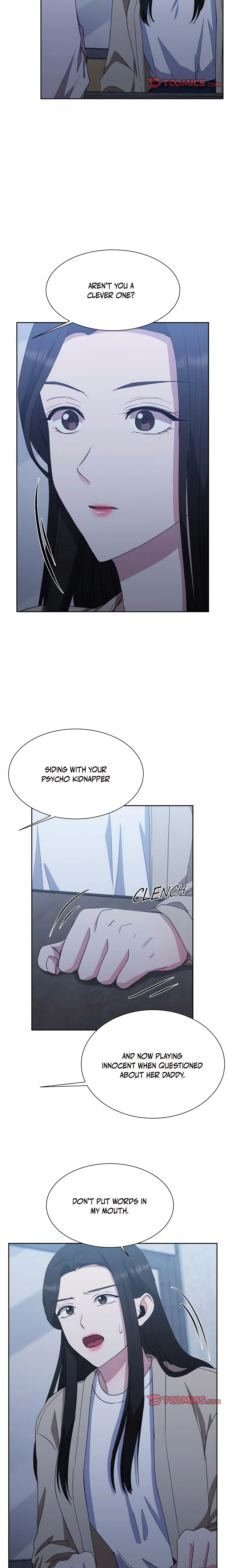 Chapter 56, page 18