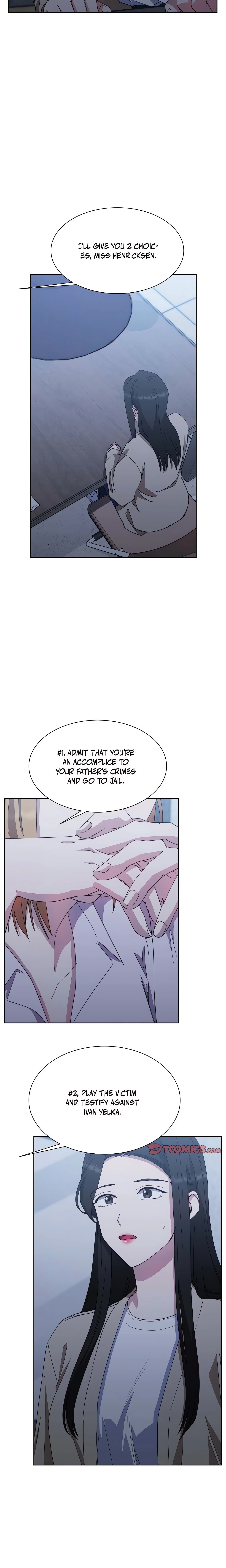 Chapter 56, page 19