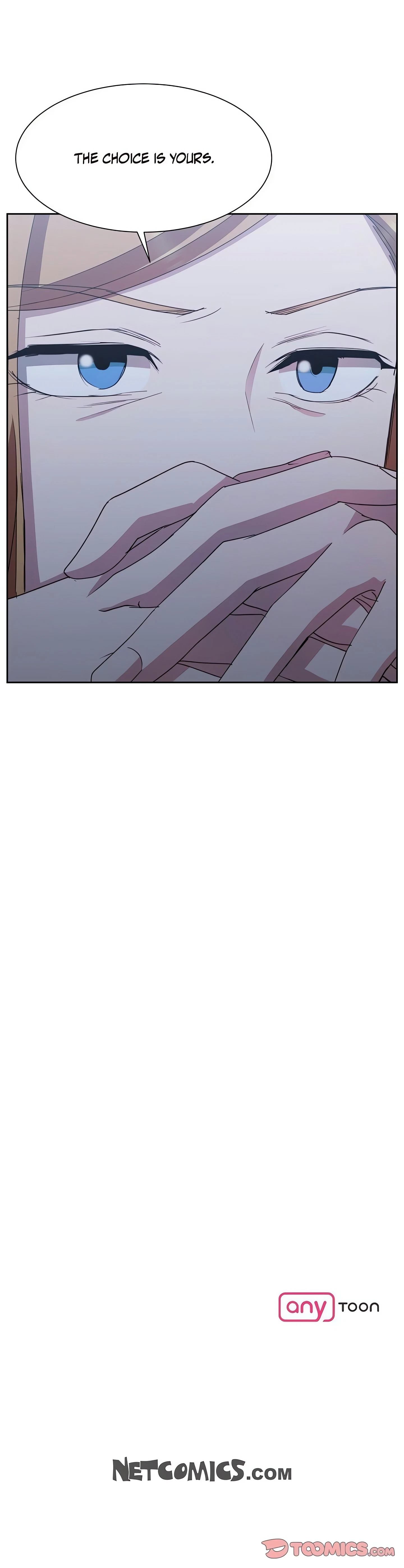 Chapter 56, page 20