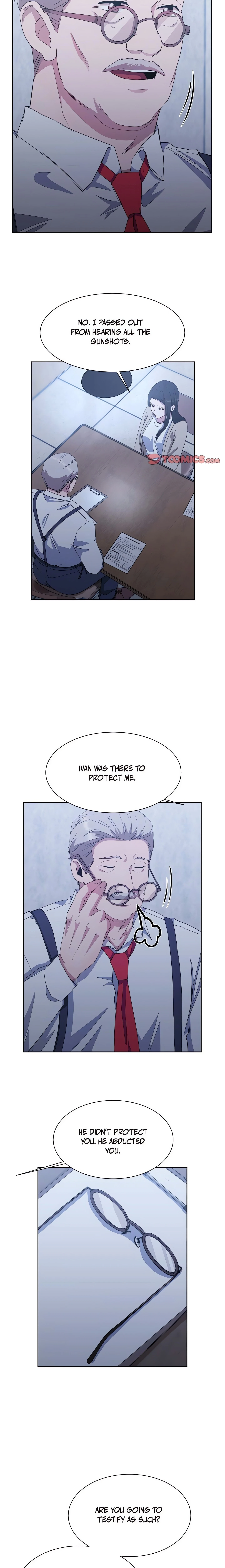 Chapter 56, page 6