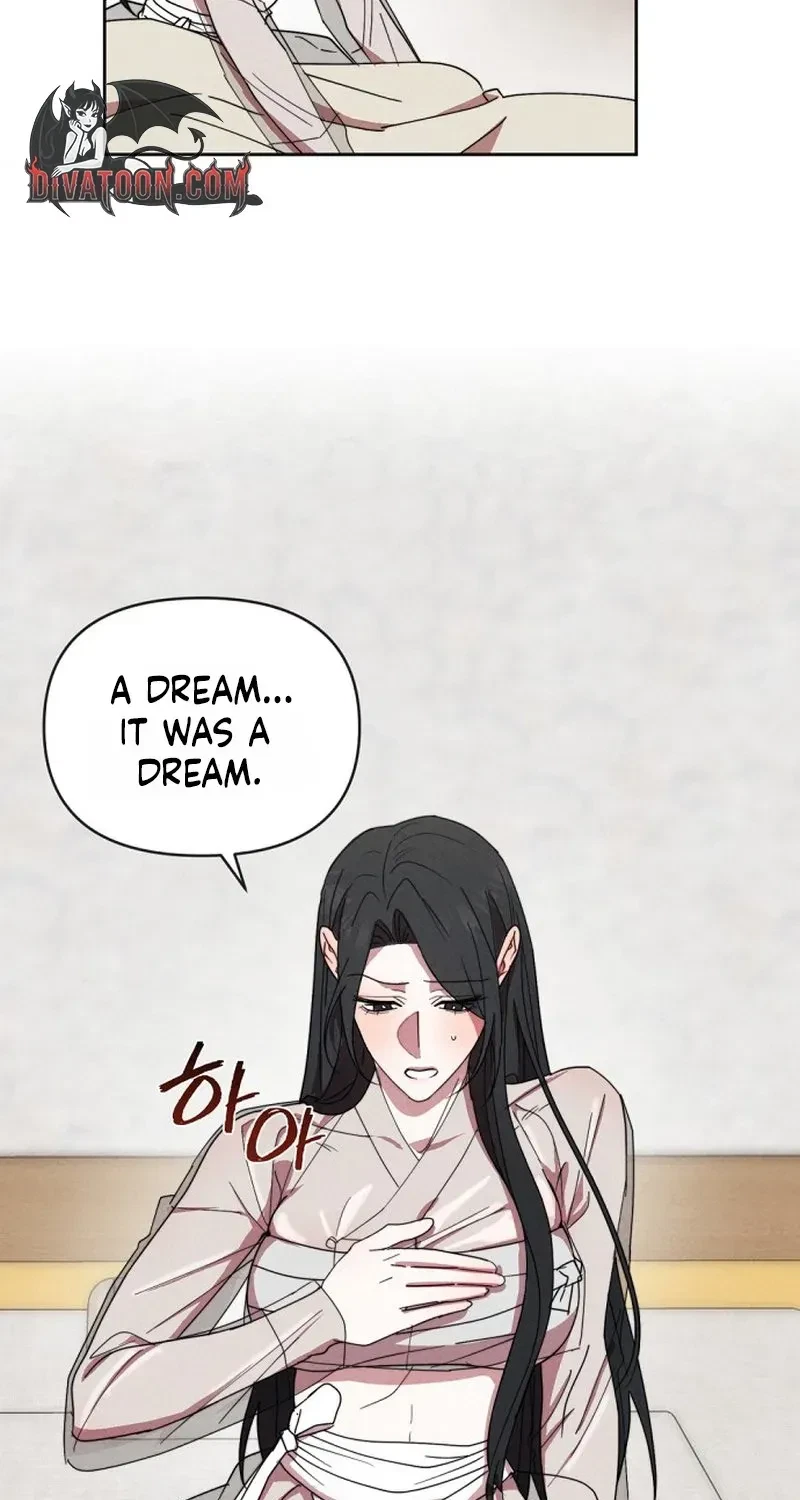 Chapter 4, page 15