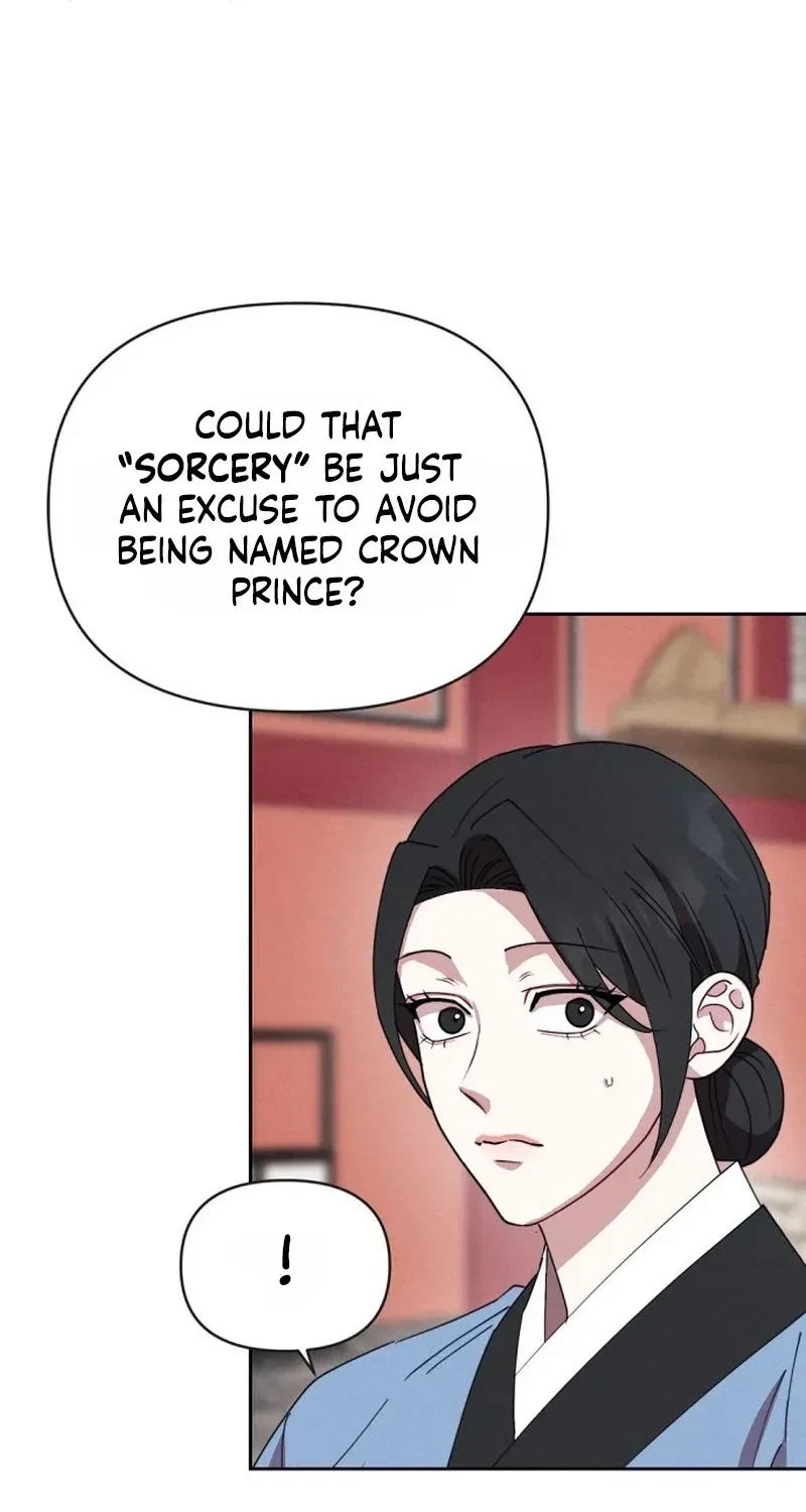 Chapter 4, page 19