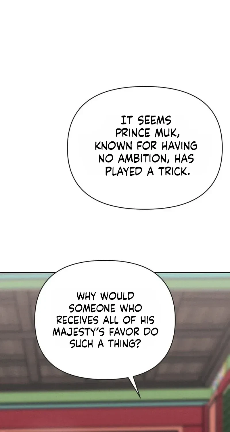 Chapter 4, page 20