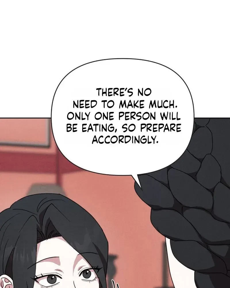 Chapter 4, page 27
