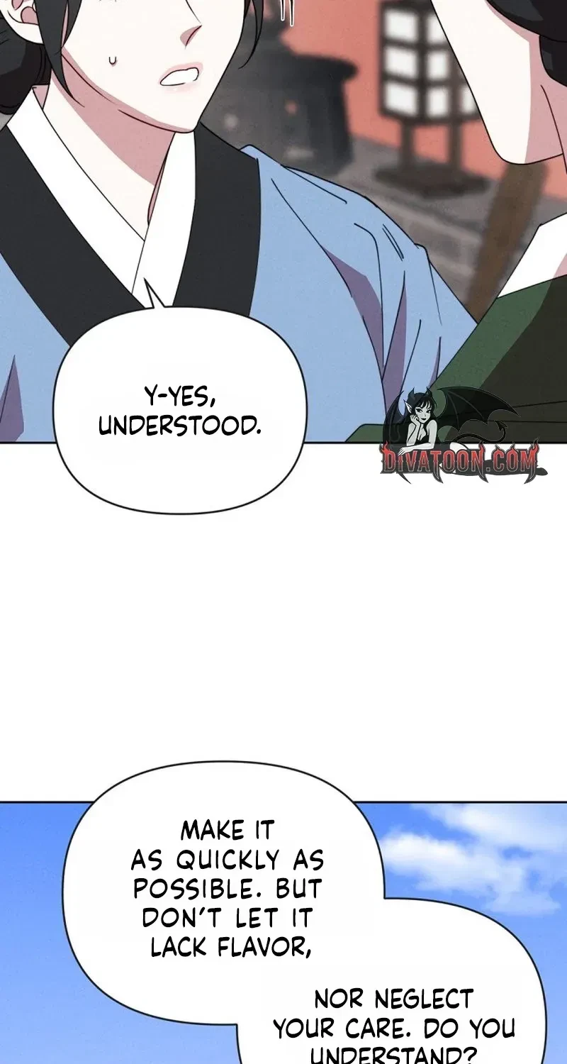 Chapter 4, page 28