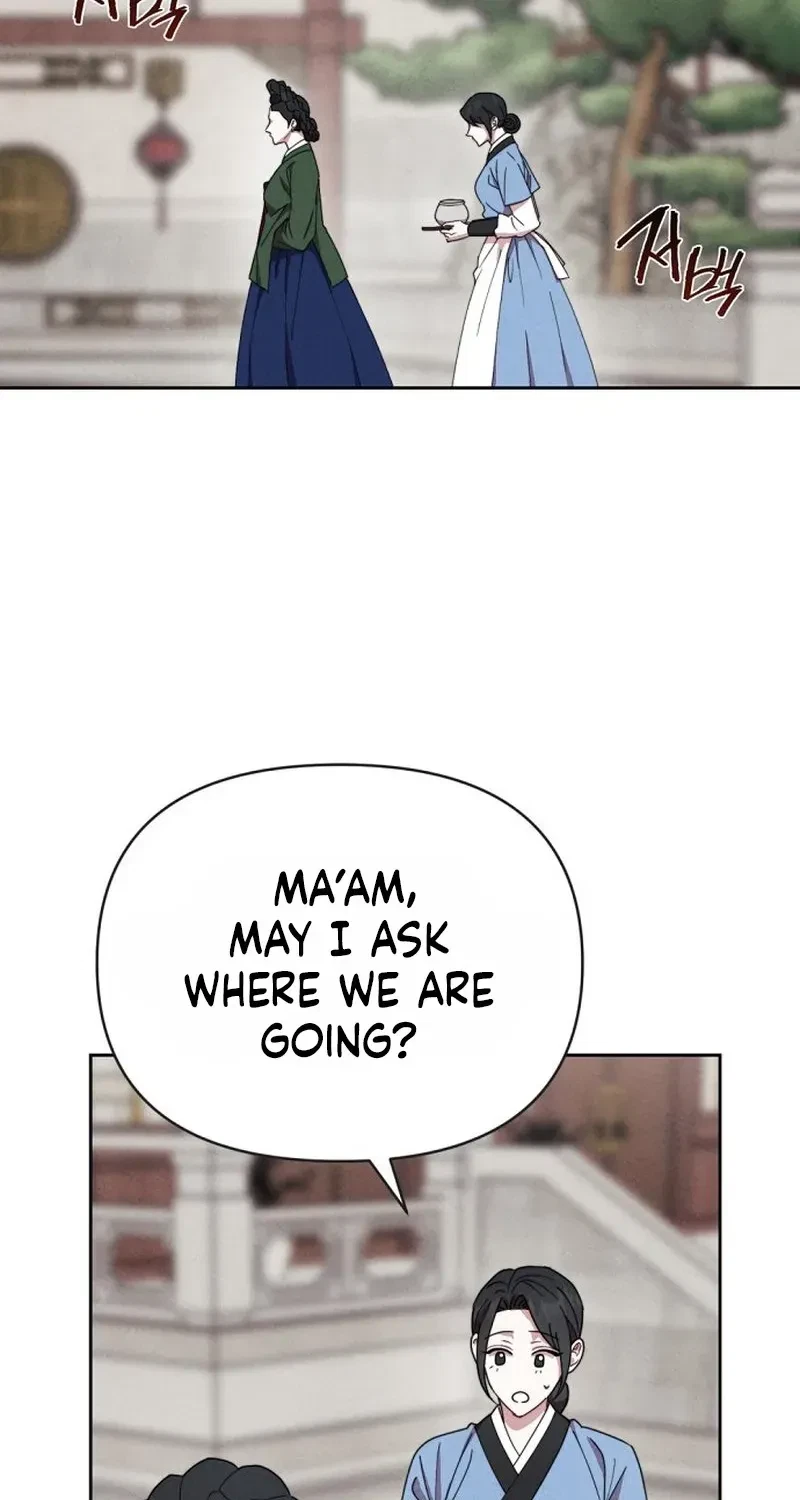 Chapter 4, page 31