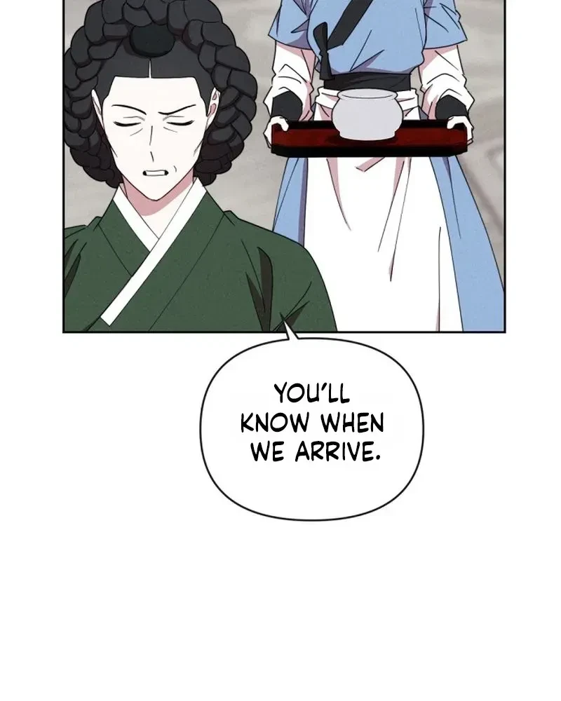 Chapter 4, page 32