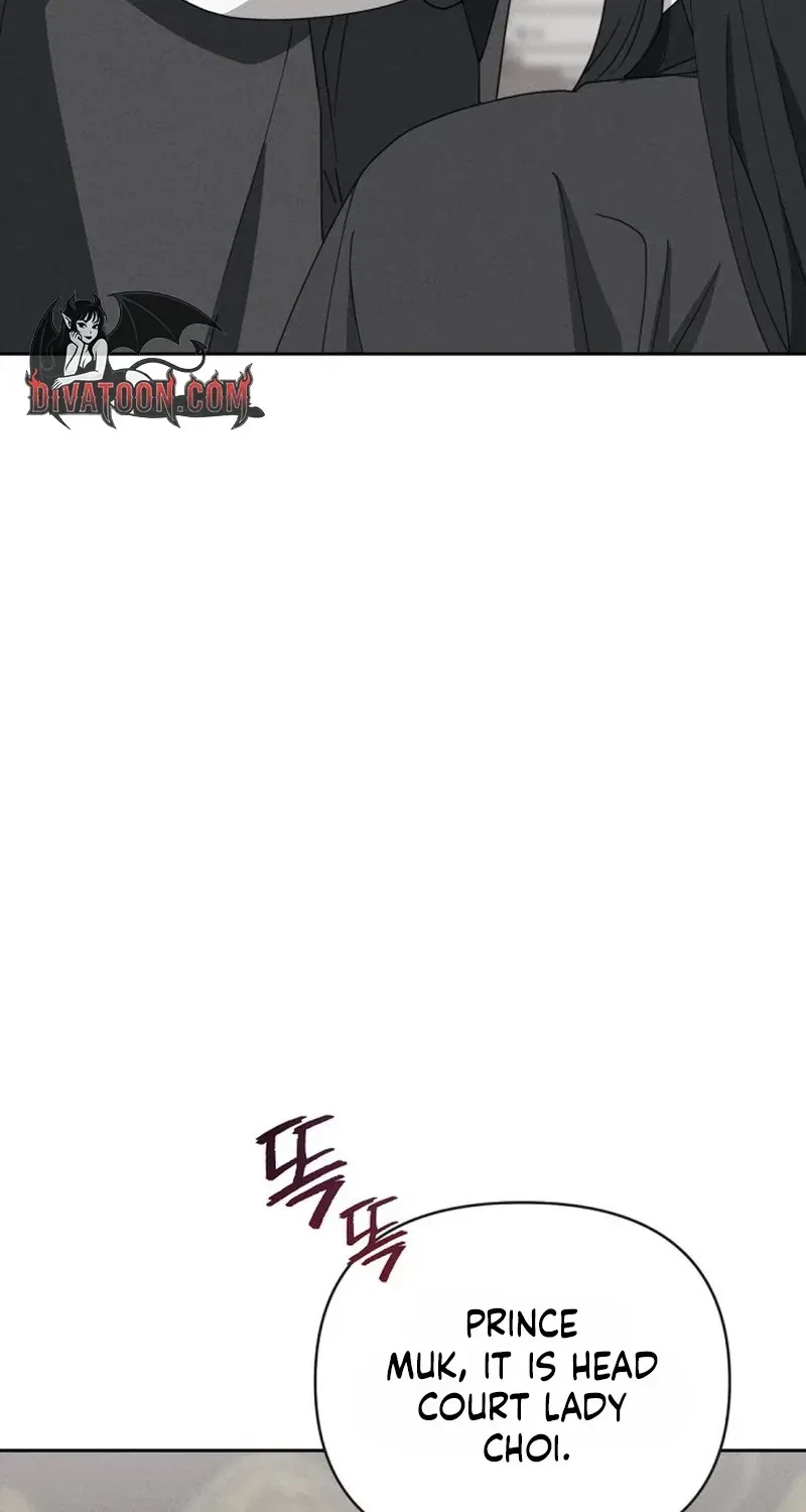 Chapter 4, page 44