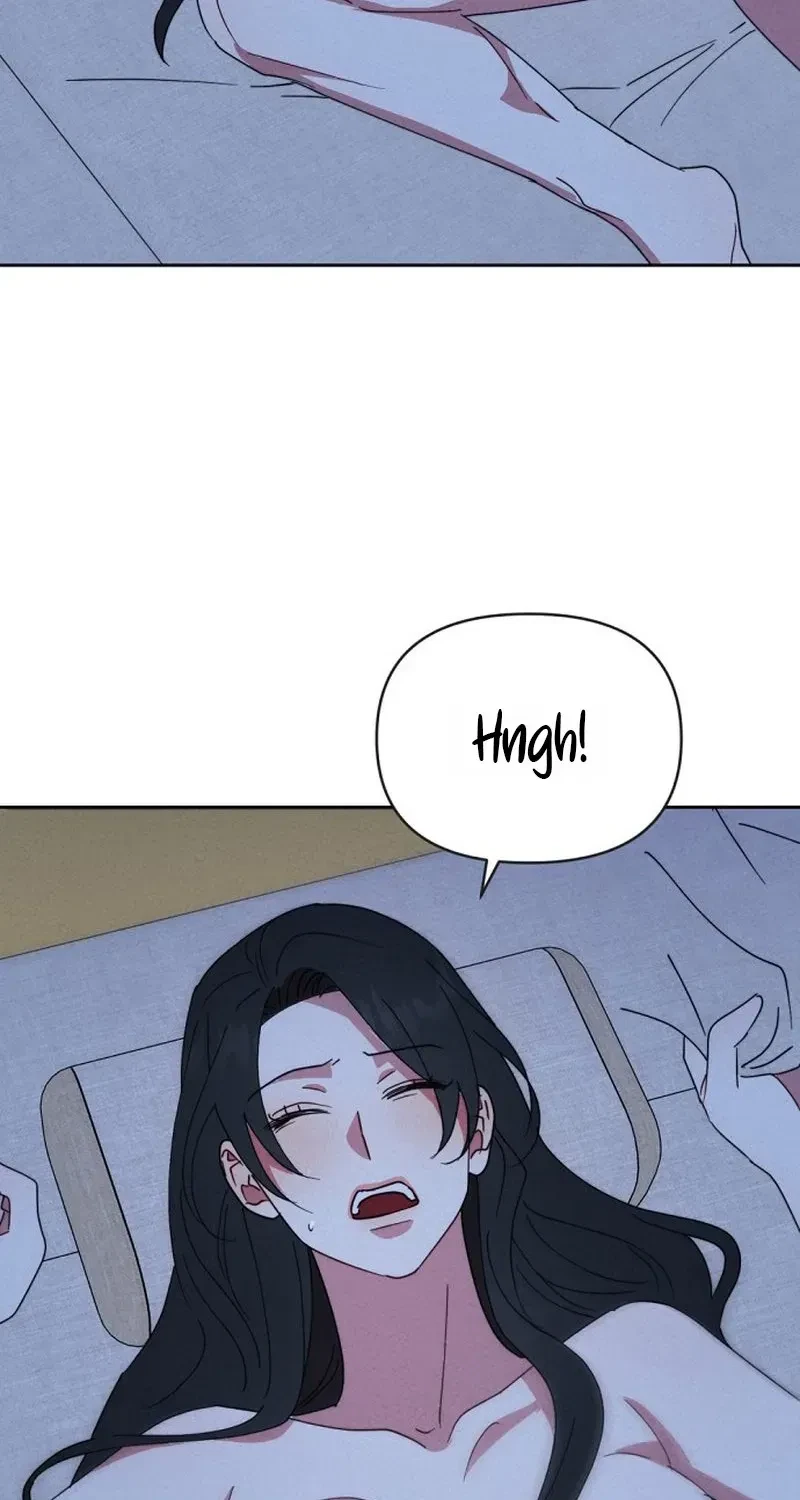 Chapter 4, page 5