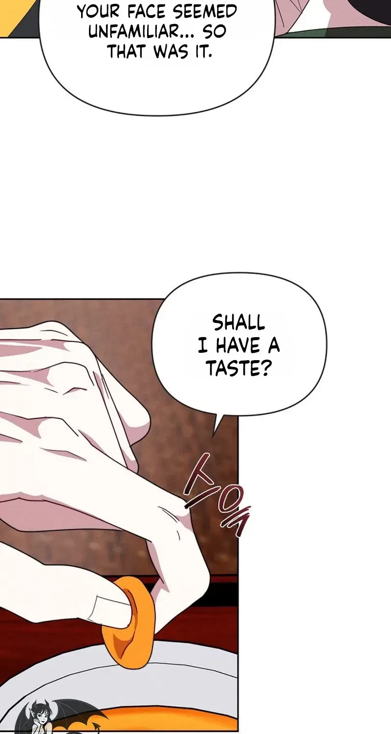 Chapter 4, page 54