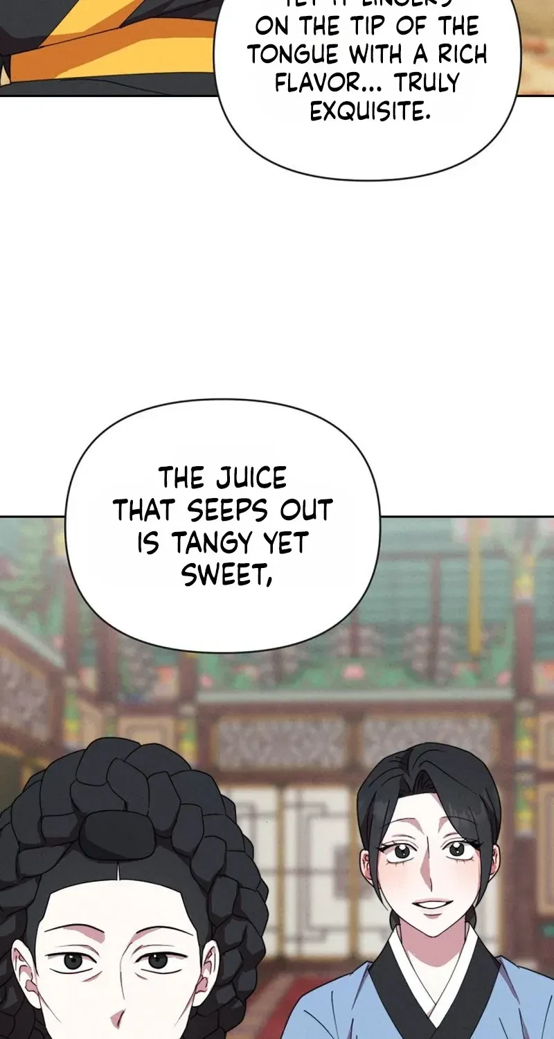 Chapter 4, page 56