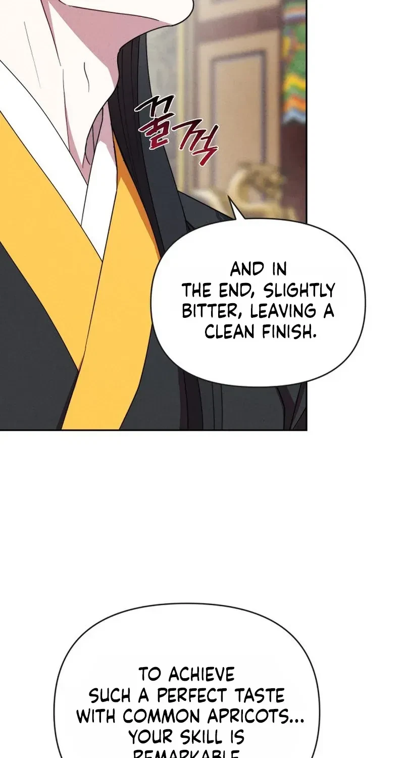 Chapter 4, page 58