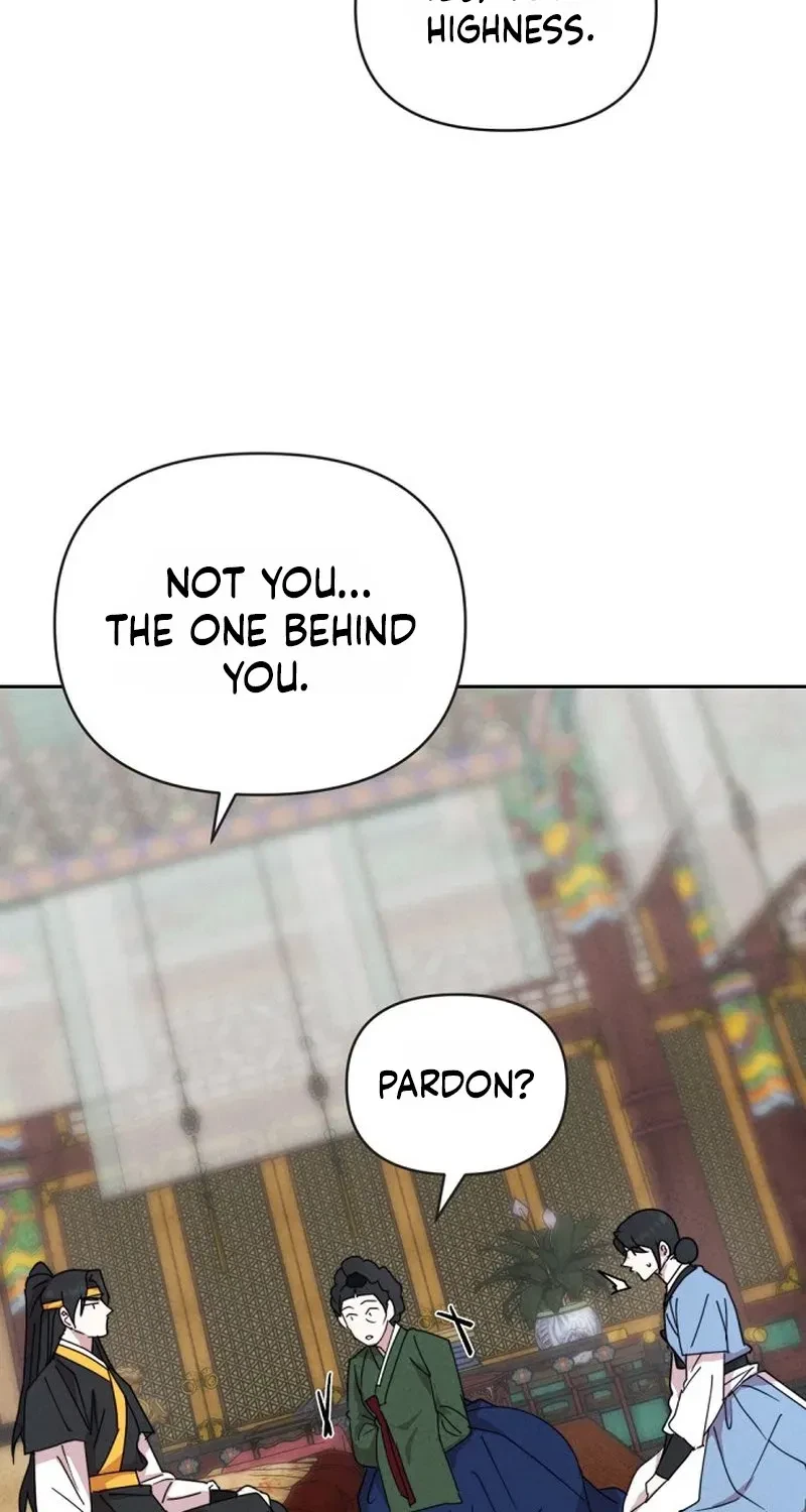 Chapter 4, page 64