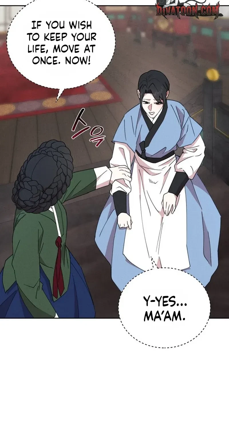Chapter 4, page 68