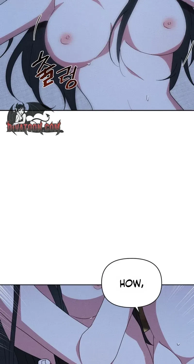 Chapter 4, page 7