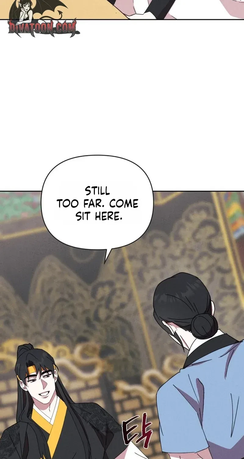Chapter 4, page 70
