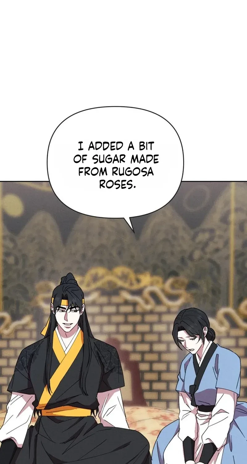 Chapter 4, page 76