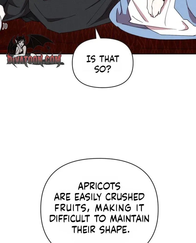 Chapter 4, page 77