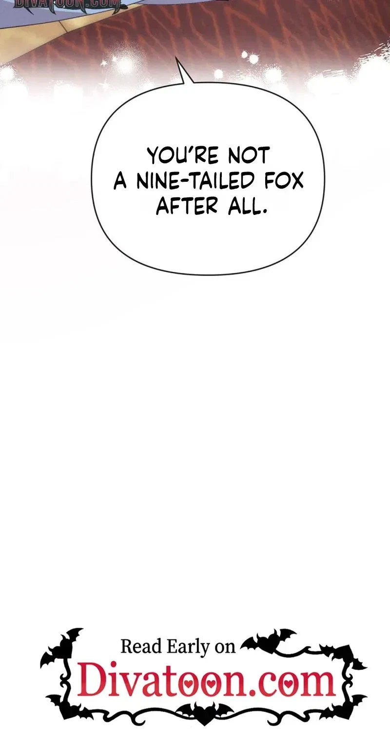 Chapter 4, page 84