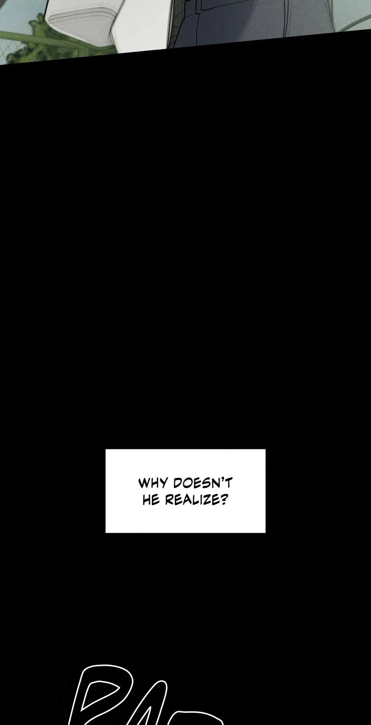 Chapter 14, page 12