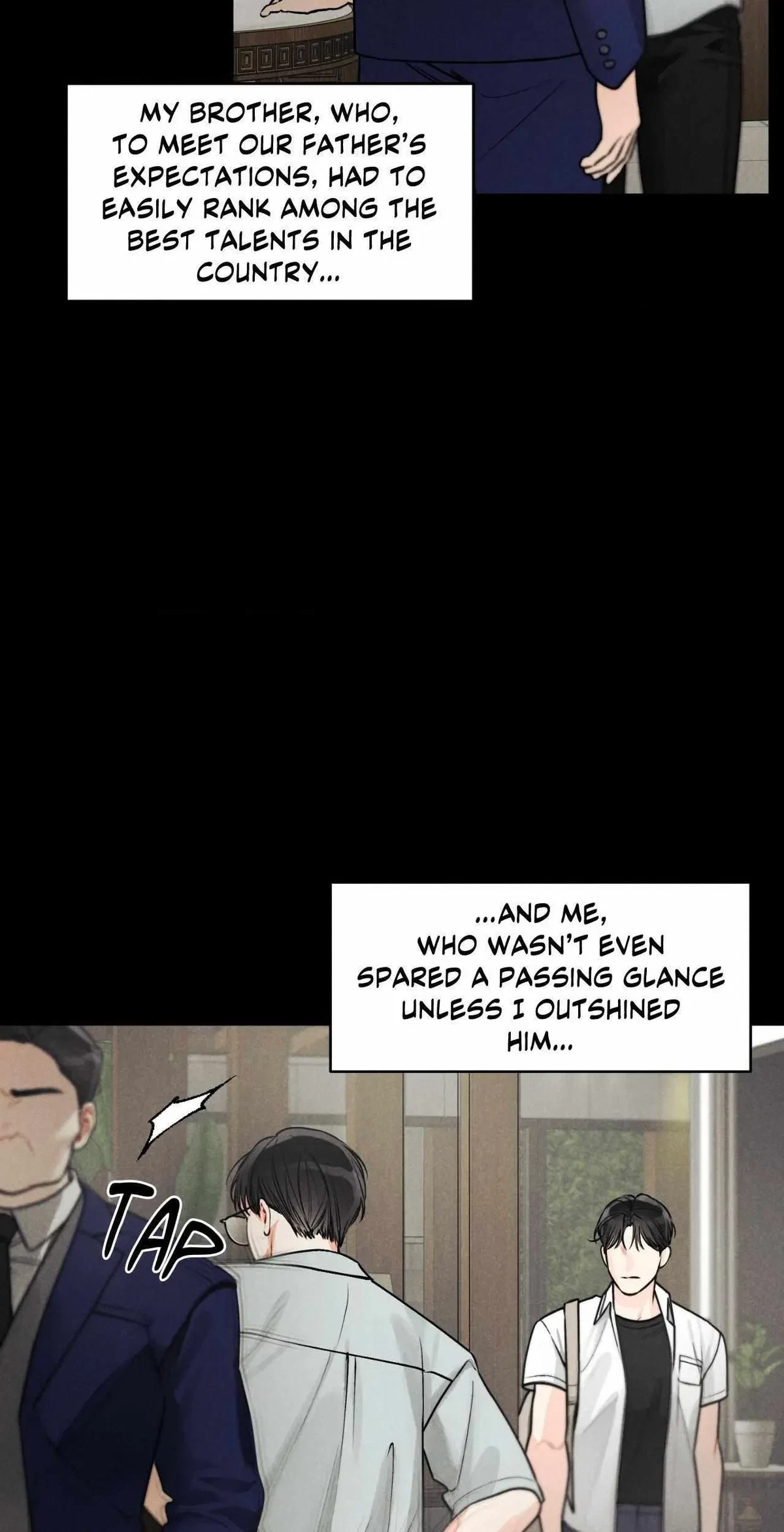 Chapter 14, page 15