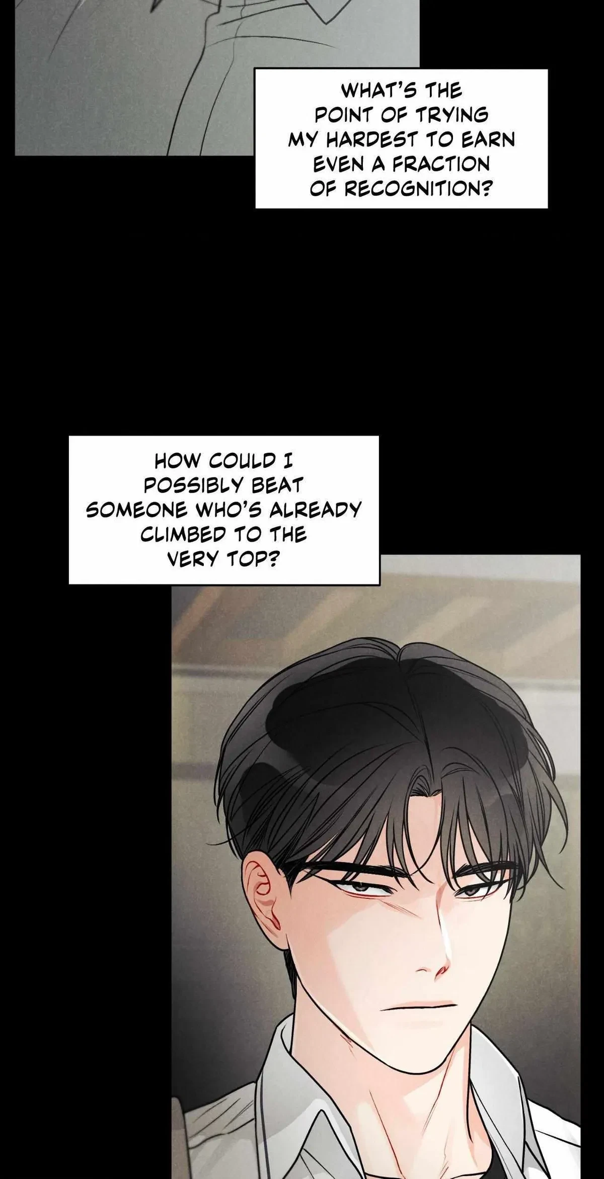 Chapter 14, page 17