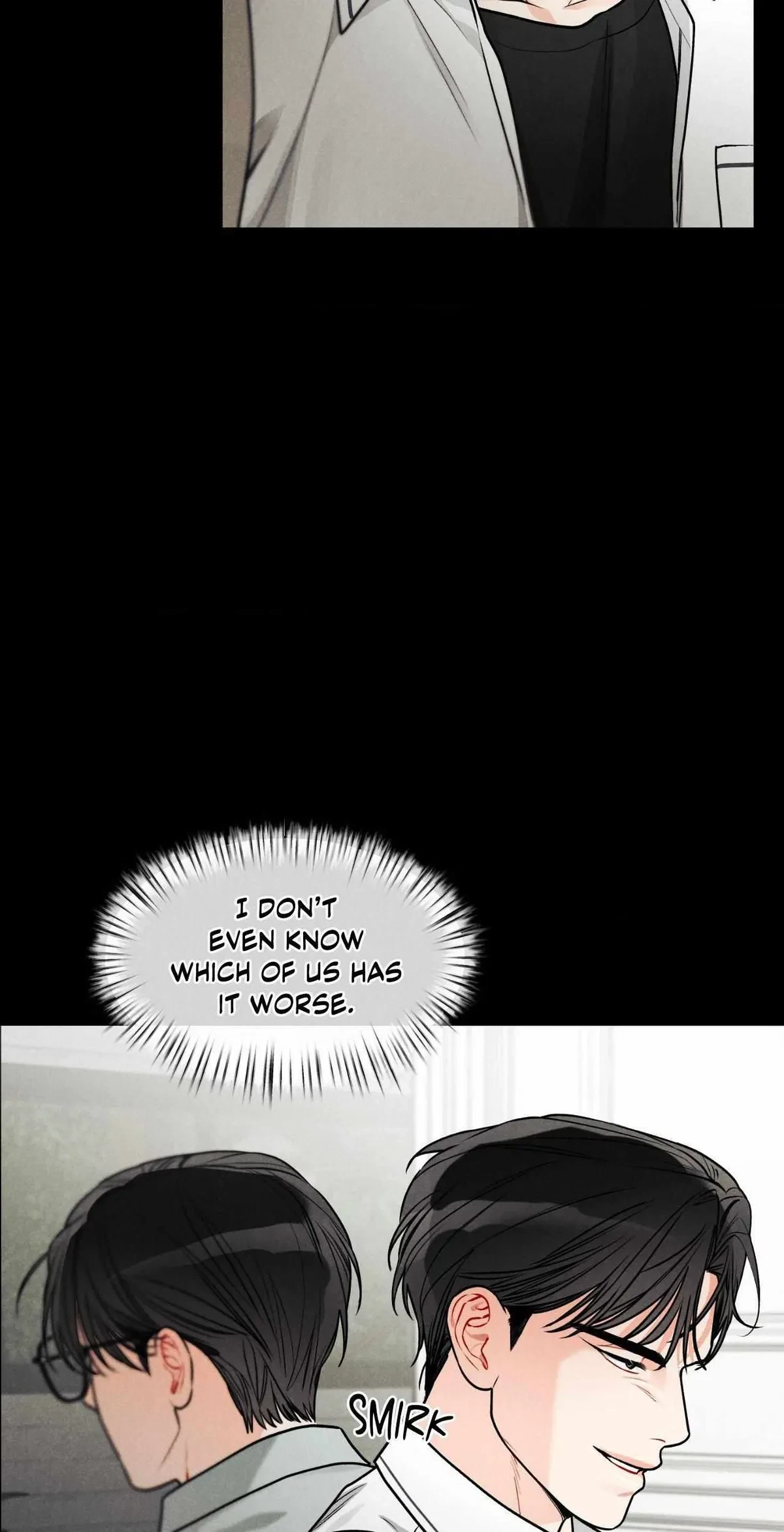 Chapter 14, page 18
