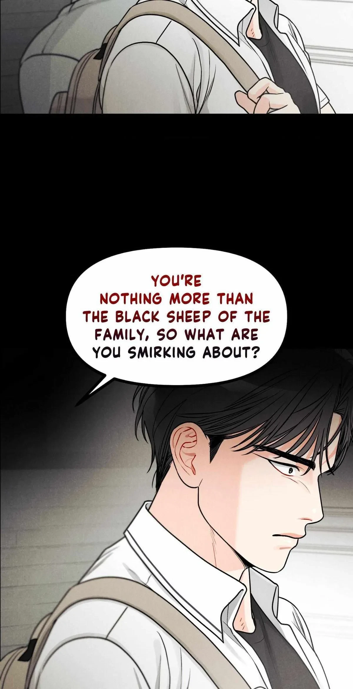 Chapter 14, page 19