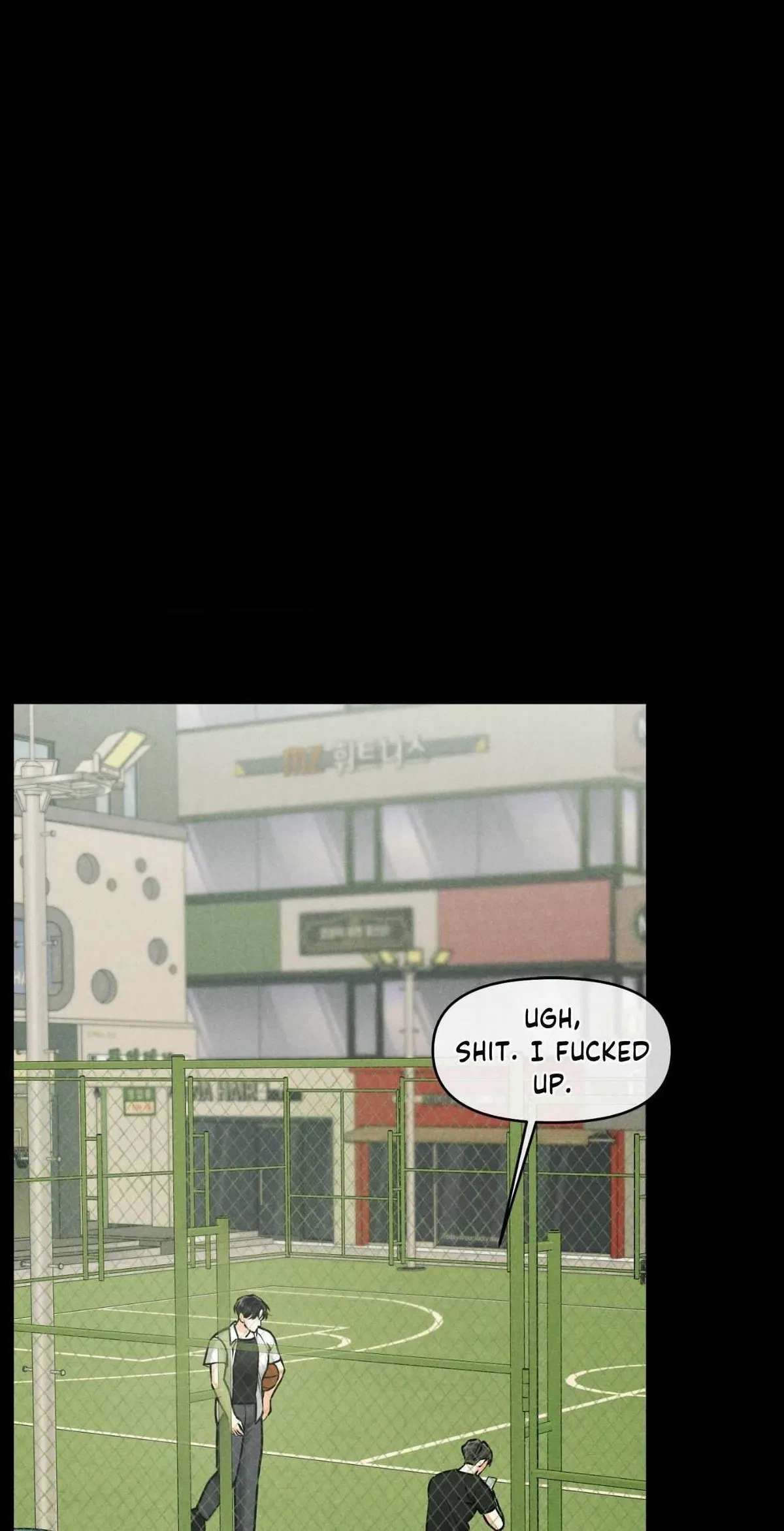 Chapter 14, page 2