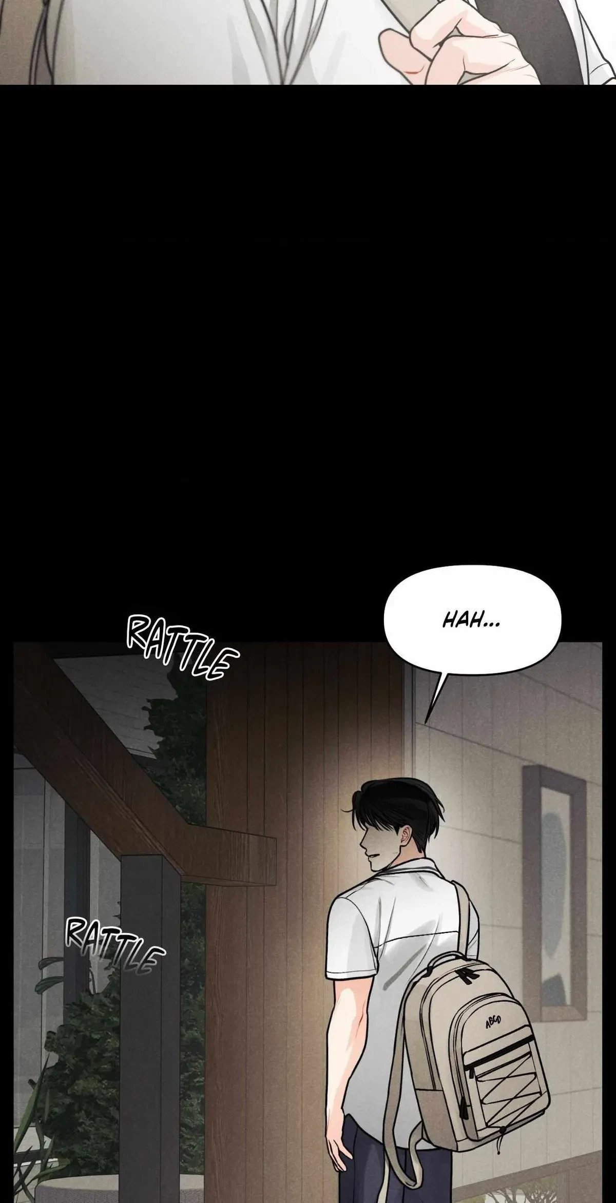 Chapter 14, page 20