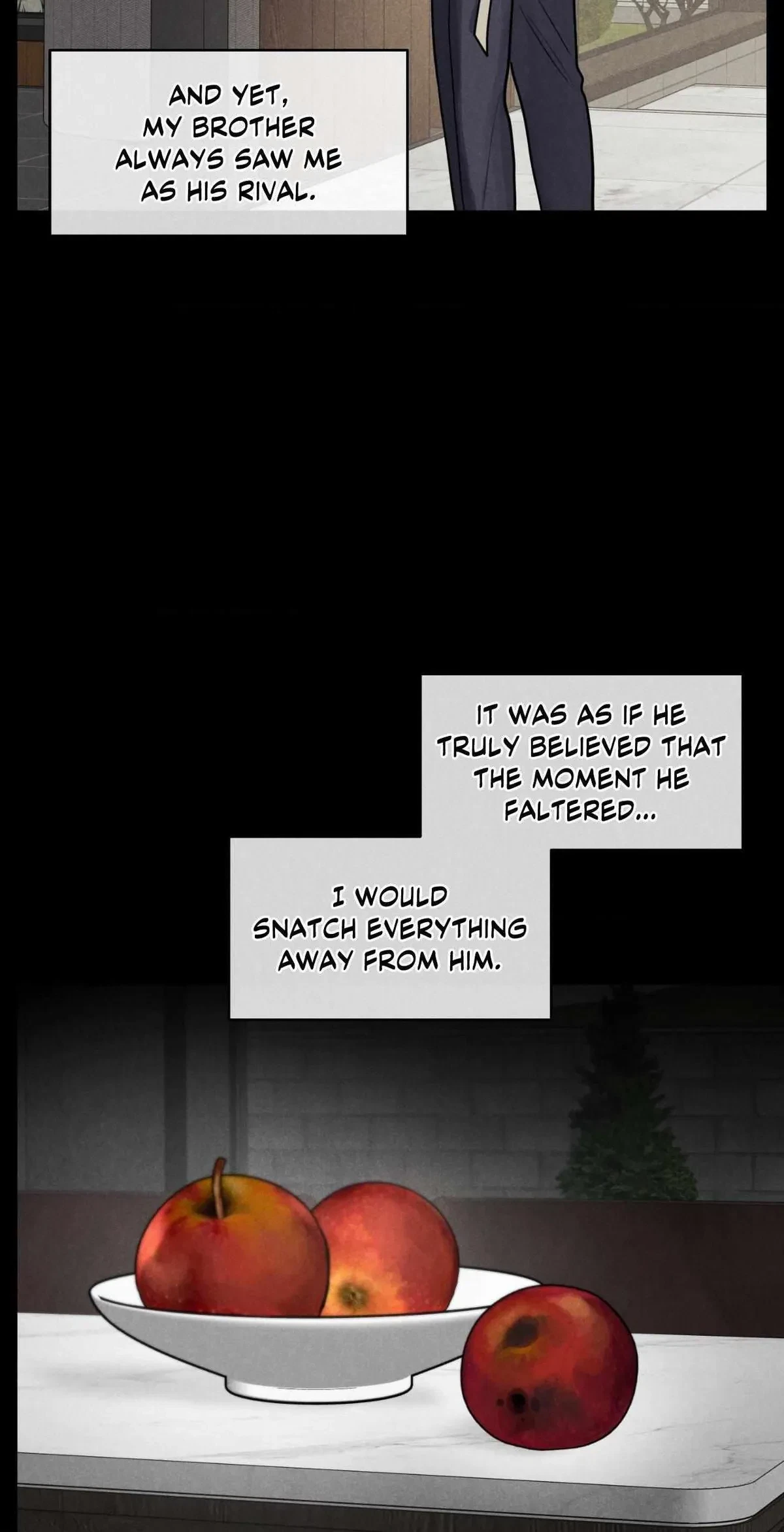Chapter 14, page 21