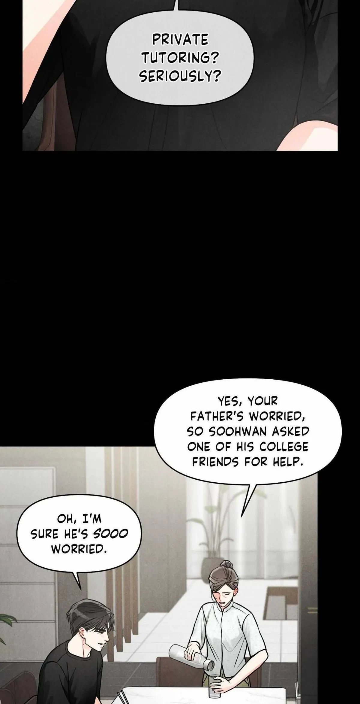 Chapter 14, page 24