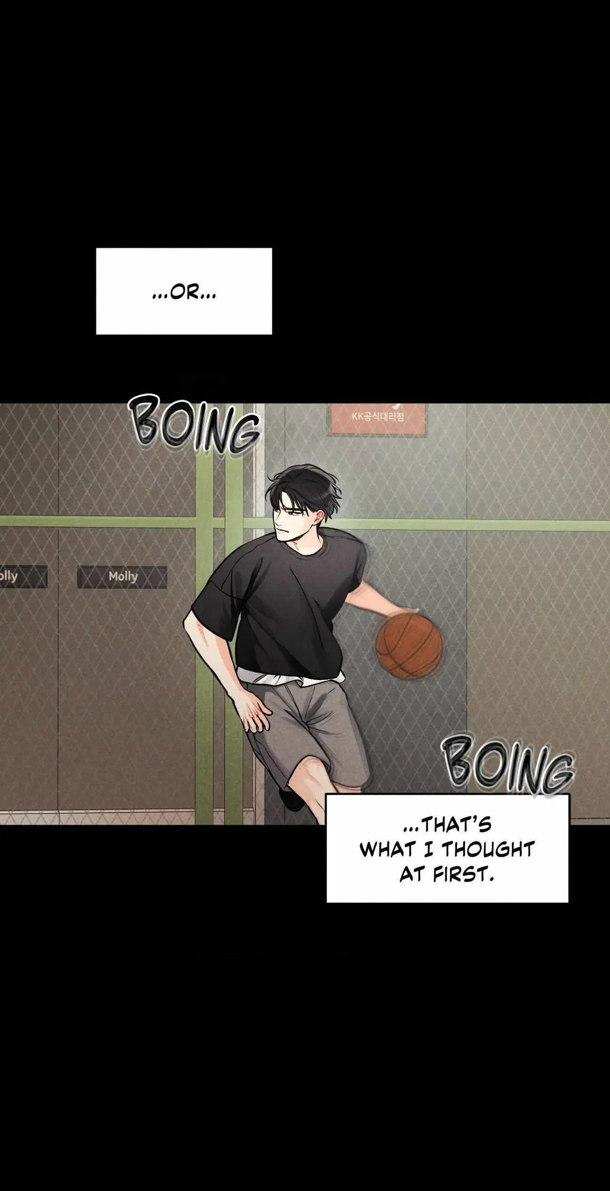Chapter 14, page 28