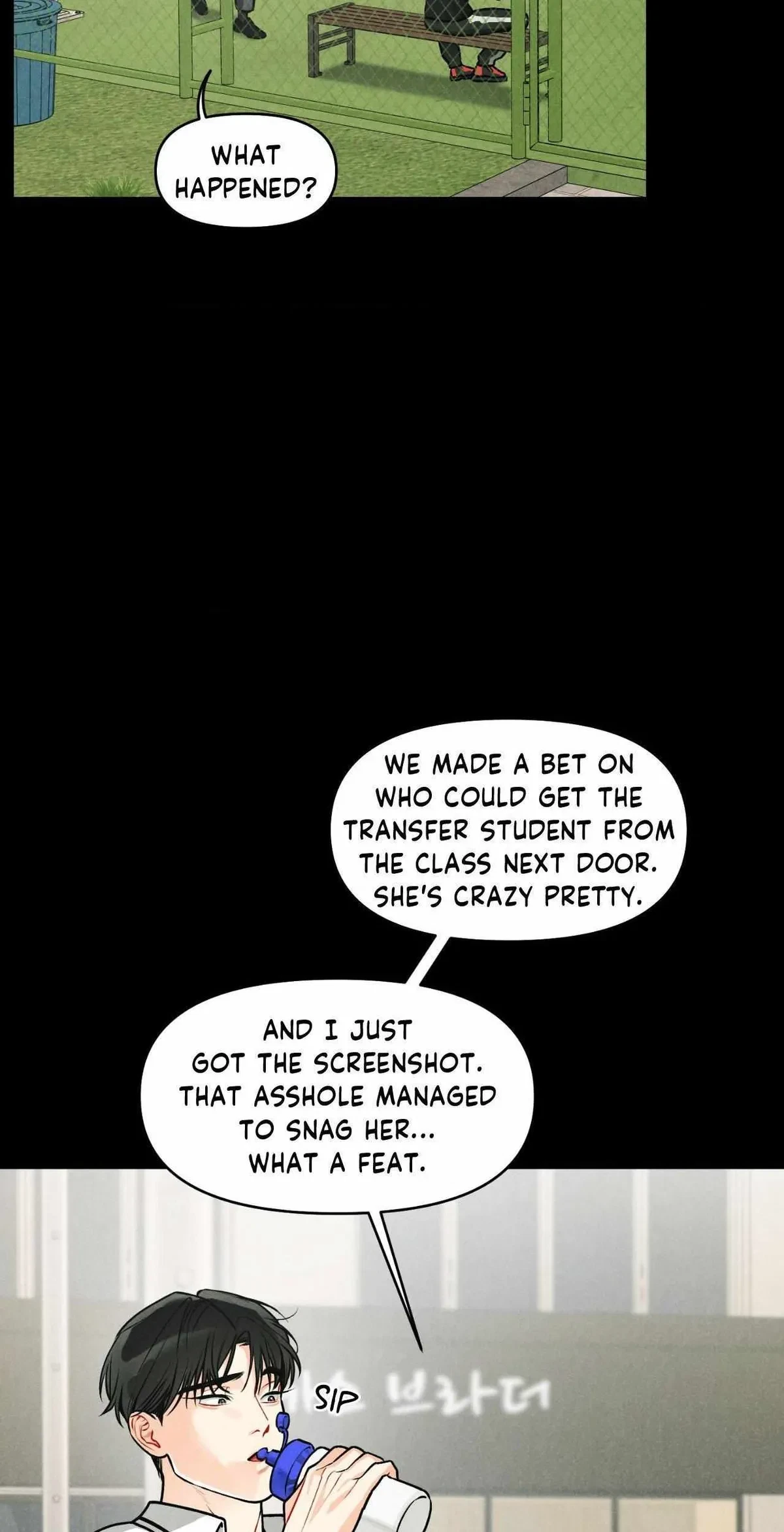 Chapter 14, page 3