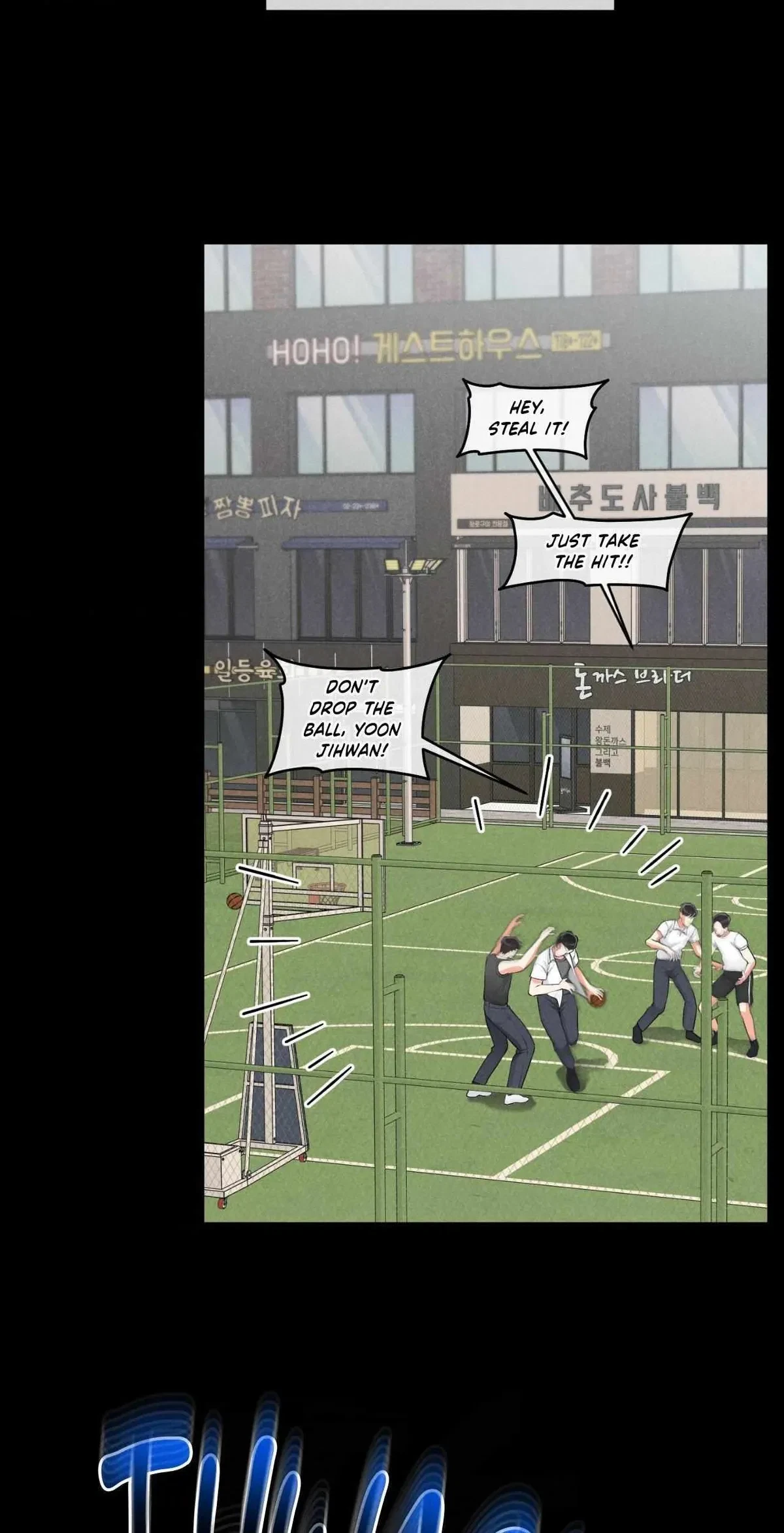 Chapter 14, page 35
