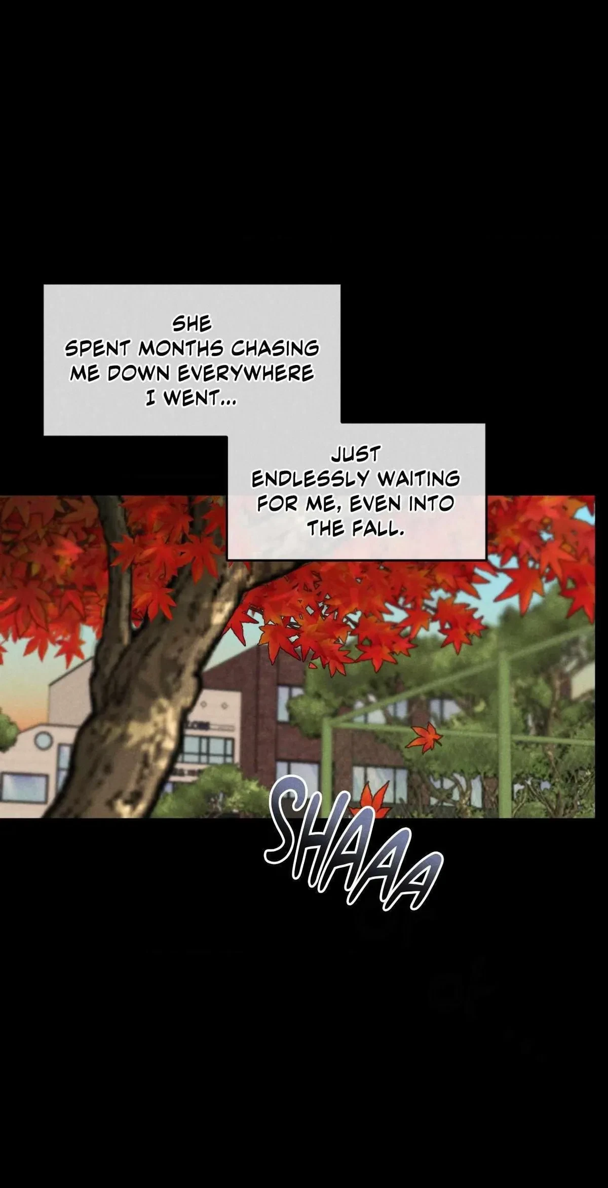 Chapter 14, page 38