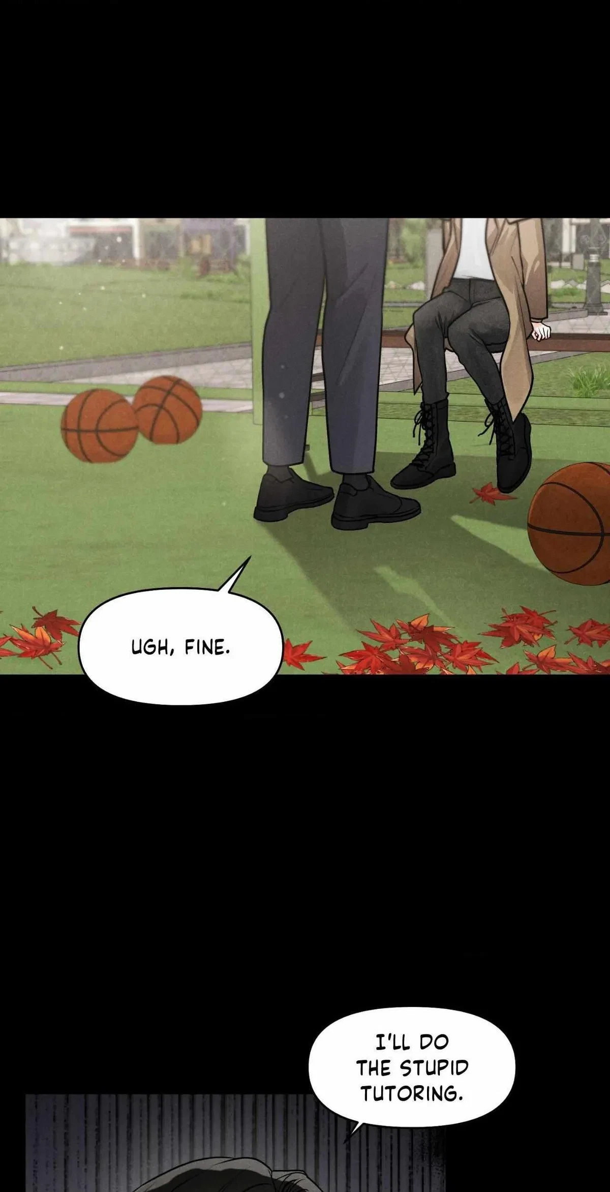 Chapter 14, page 39
