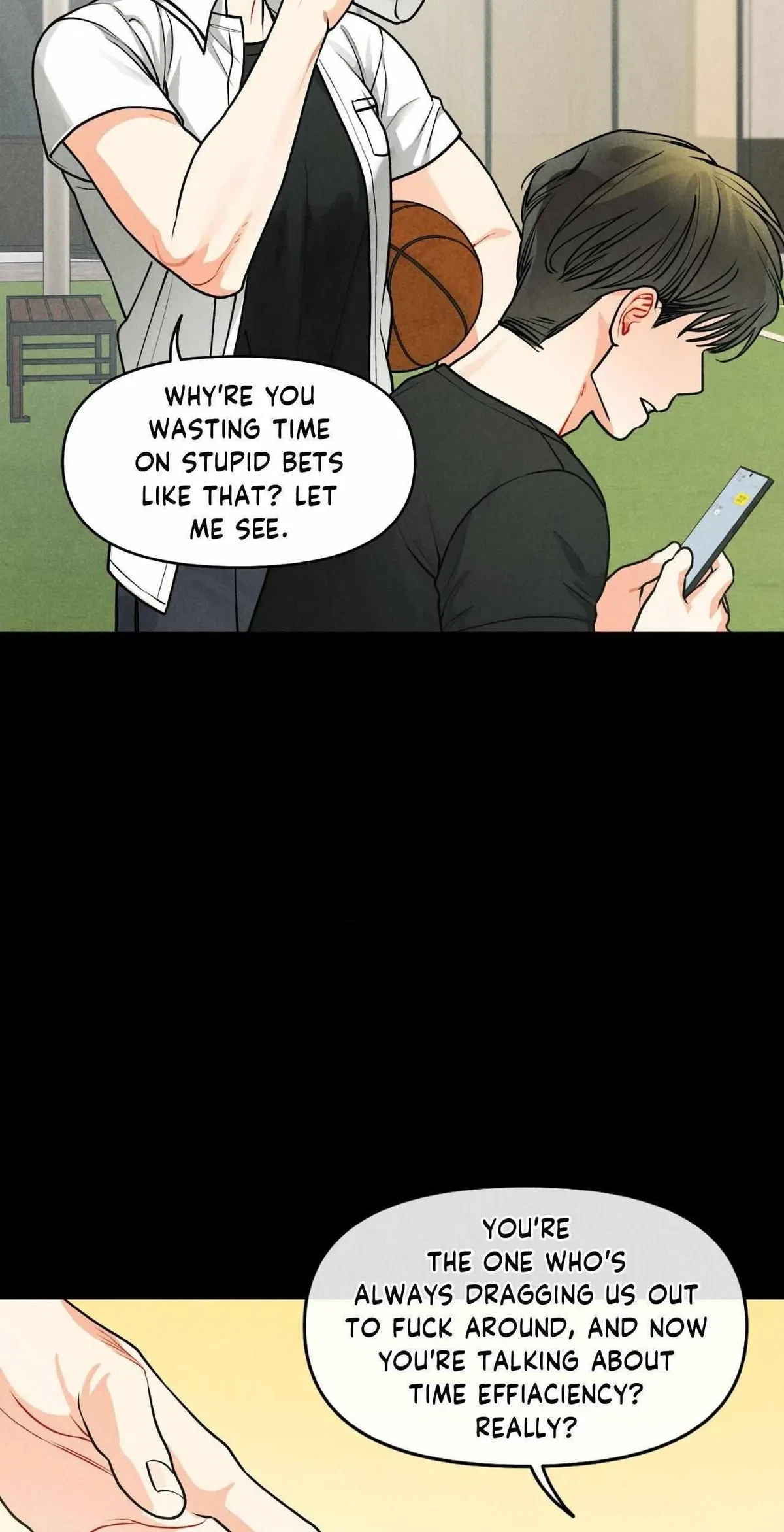 Chapter 14, page 4