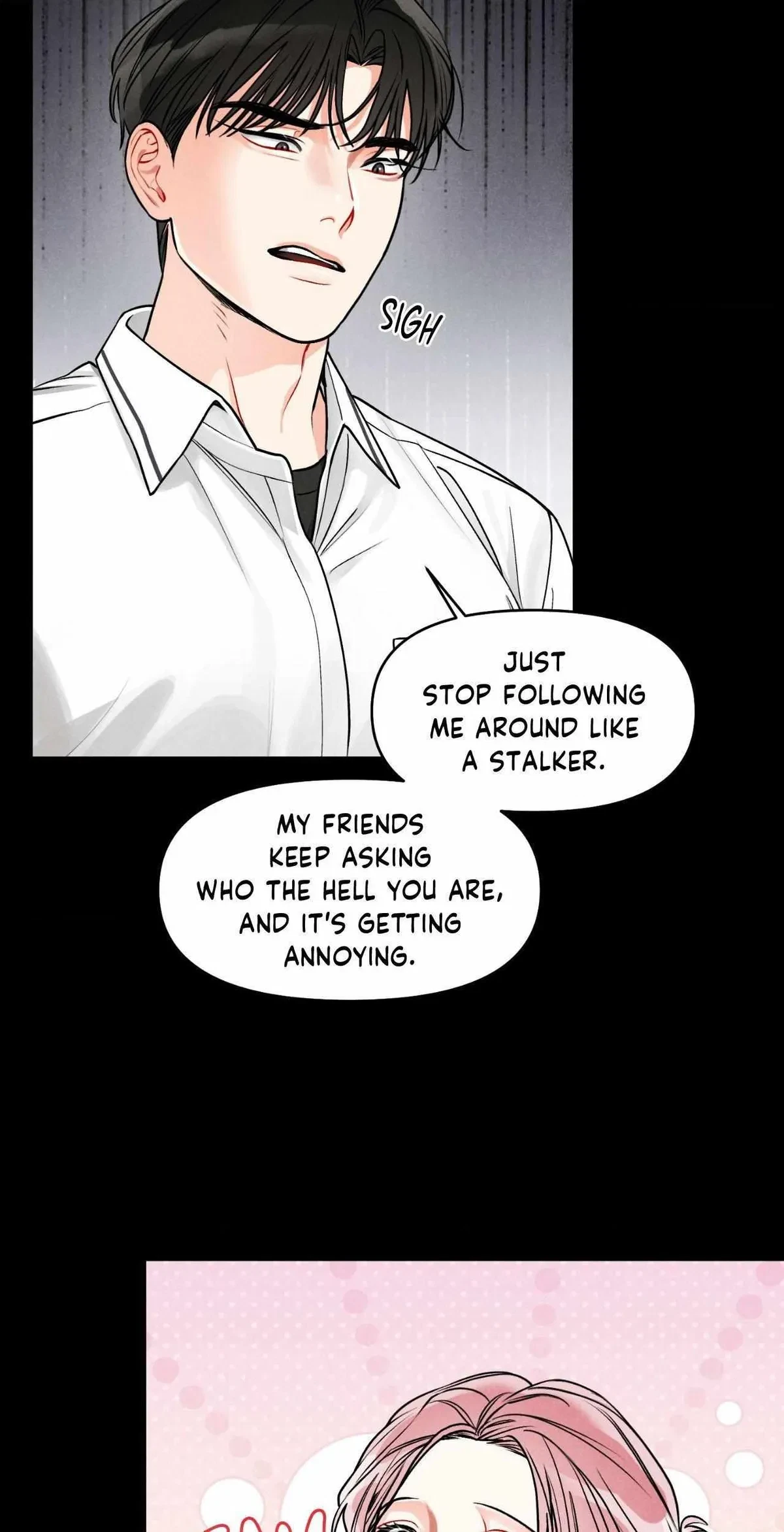 Chapter 14, page 40