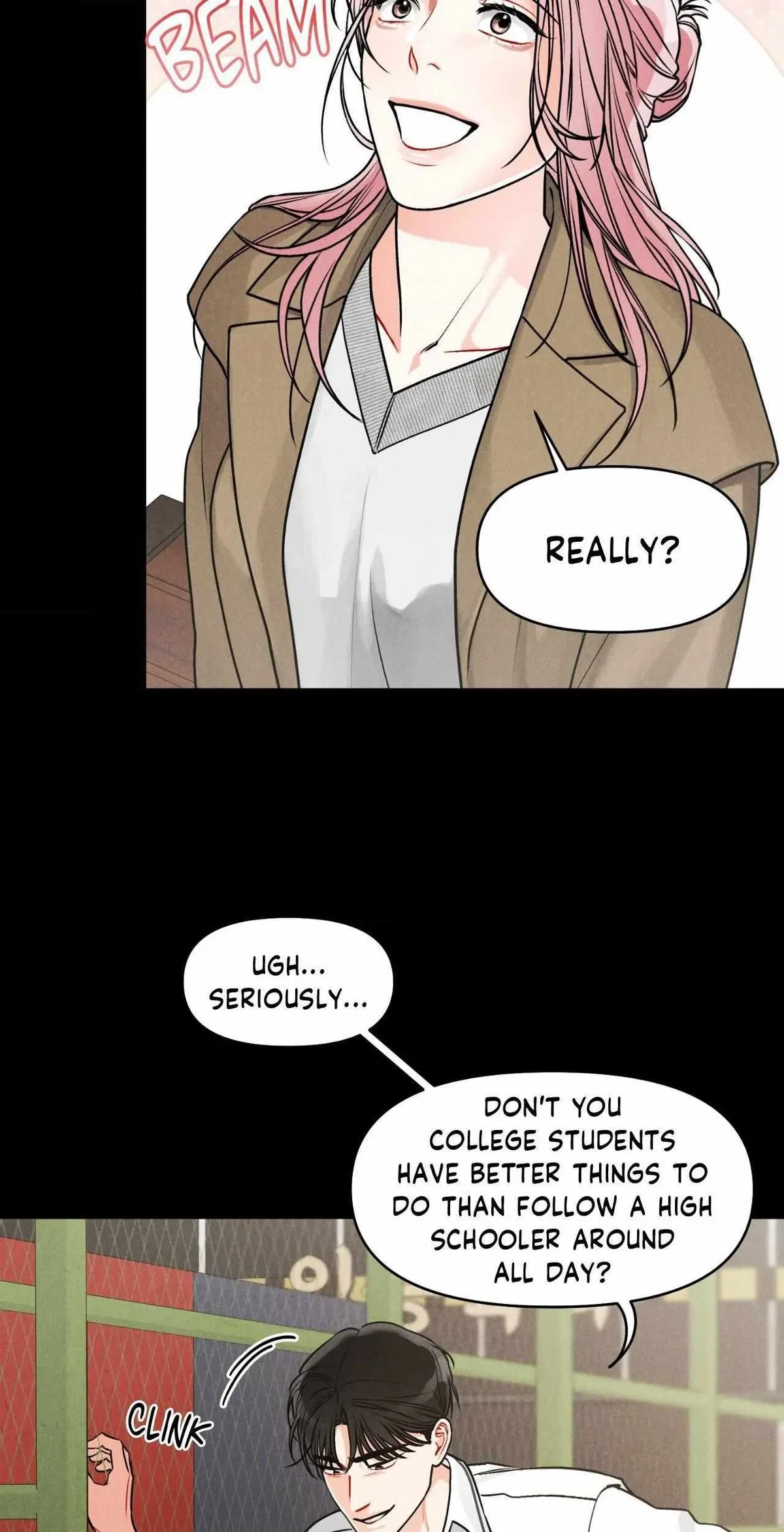 Chapter 14, page 41