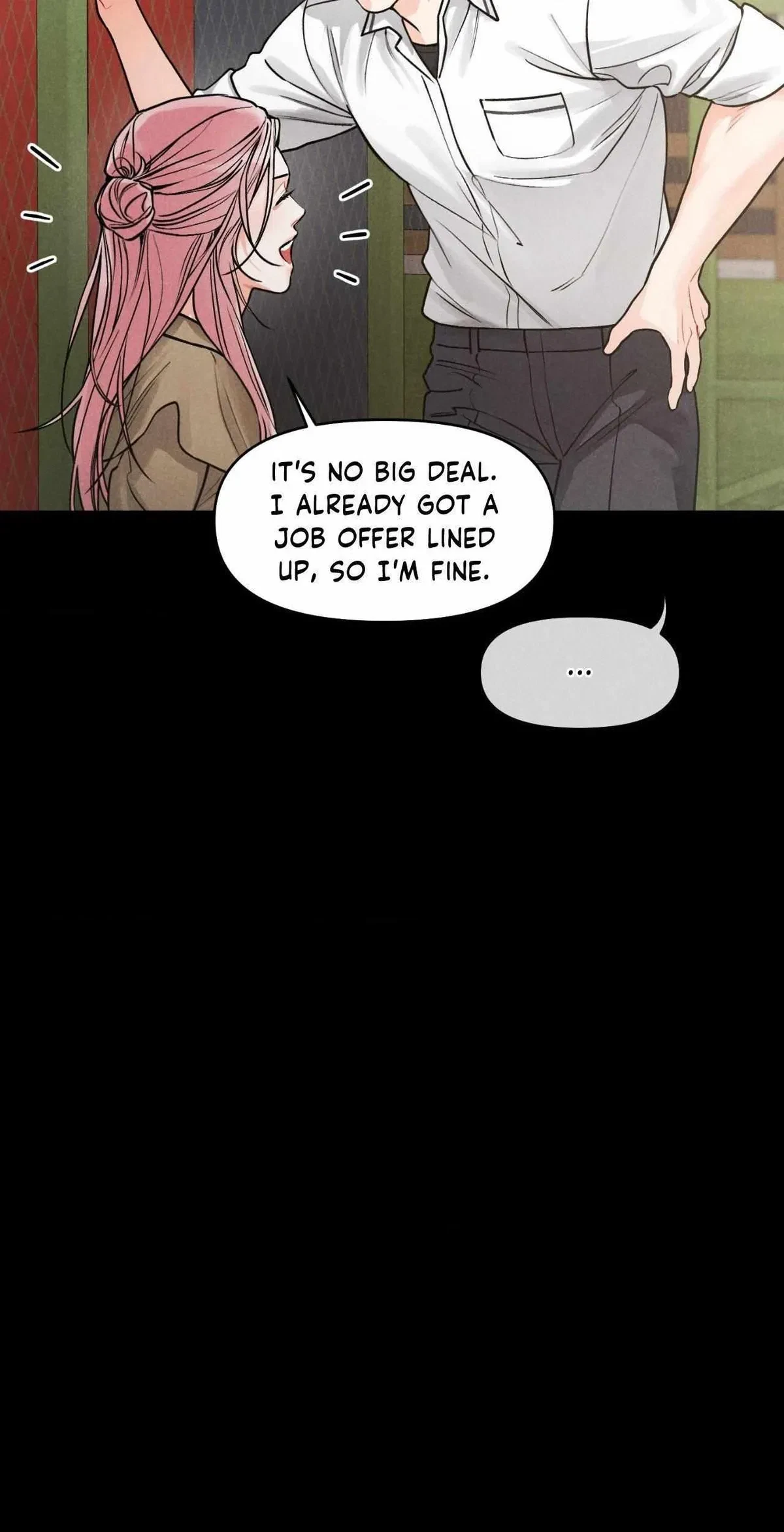 Chapter 14, page 42