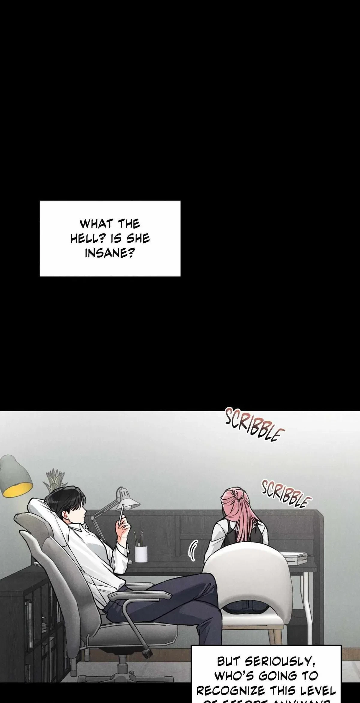 Chapter 14, page 43