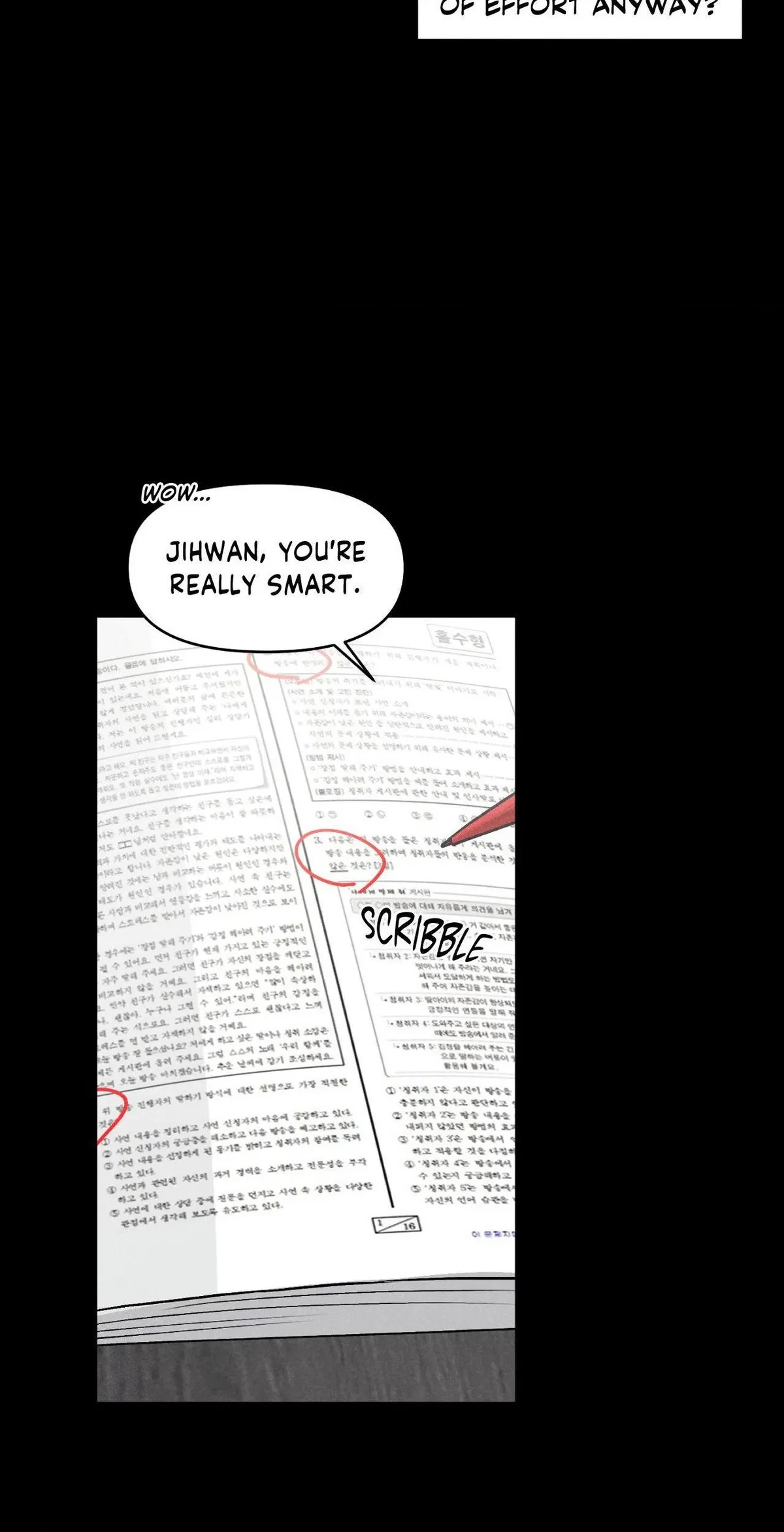 Chapter 14, page 44