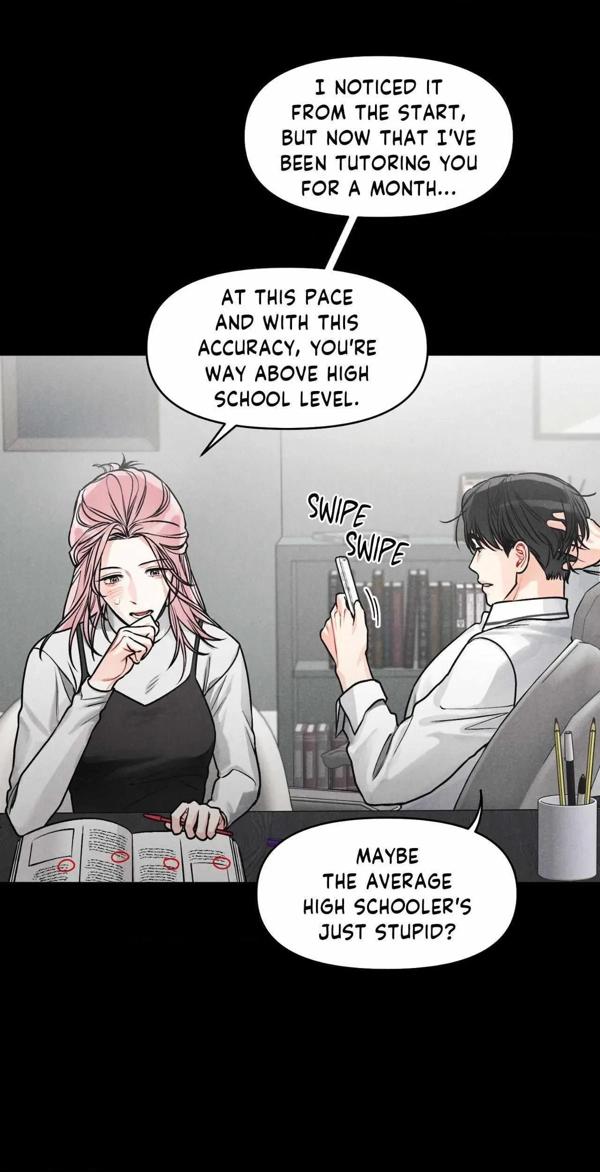 Chapter 14, page 45