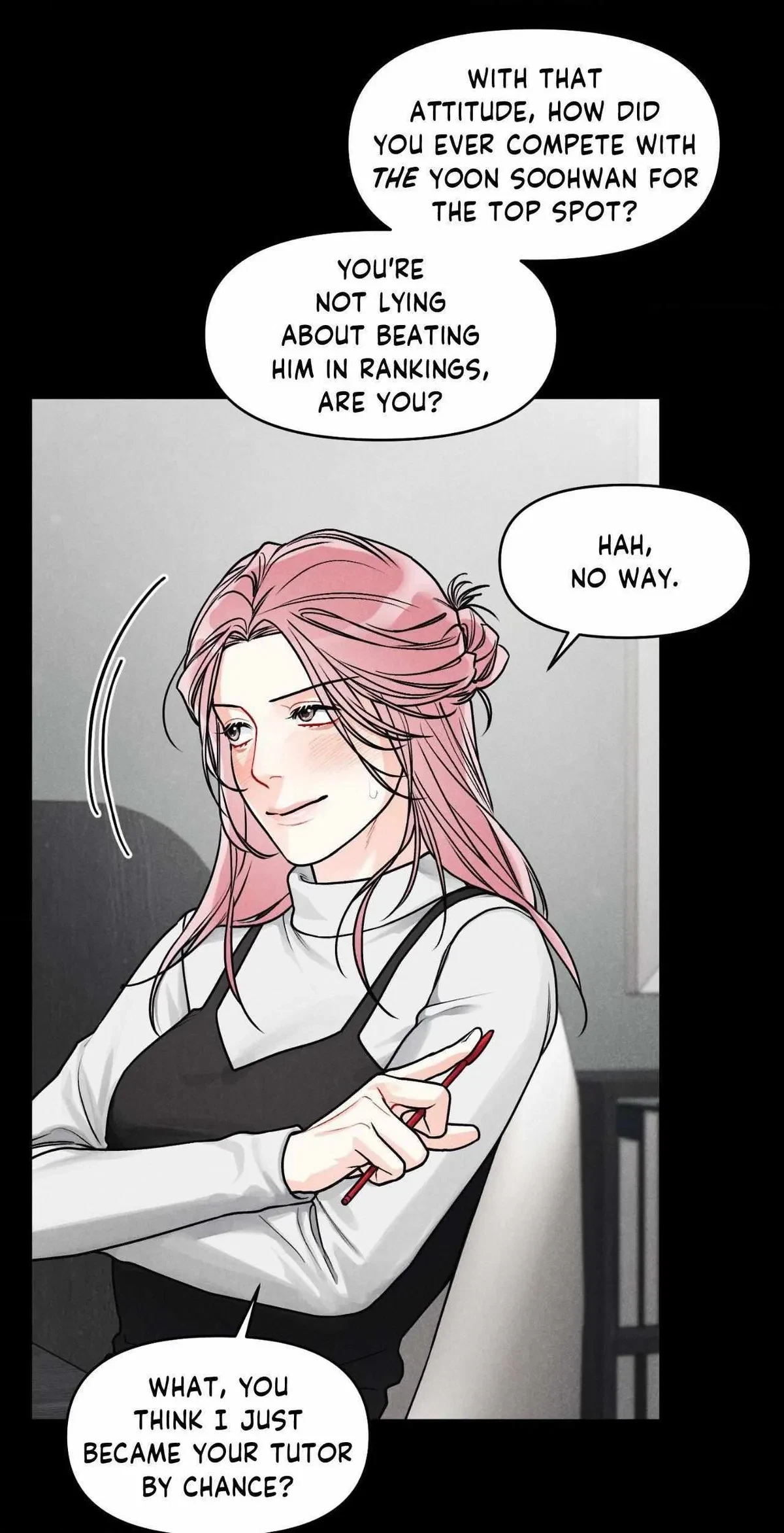 Chapter 14, page 47