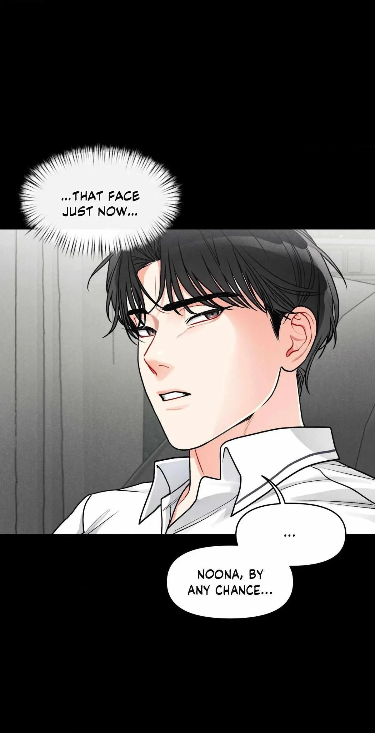 Chapter 14, page 49