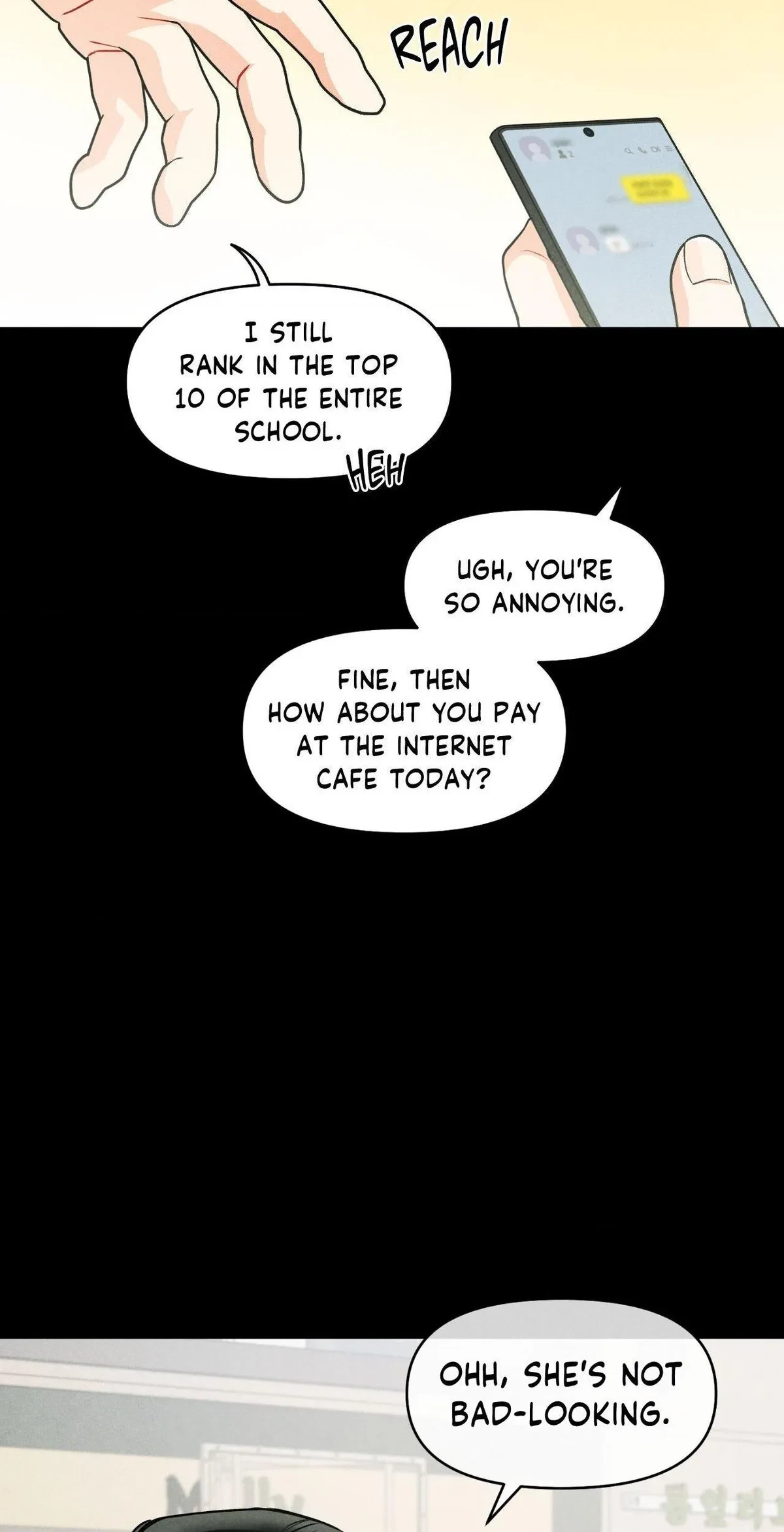 Chapter 14, page 5