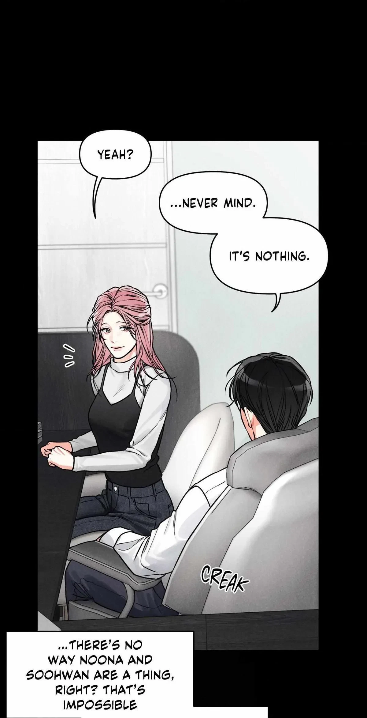 Chapter 14, page 50