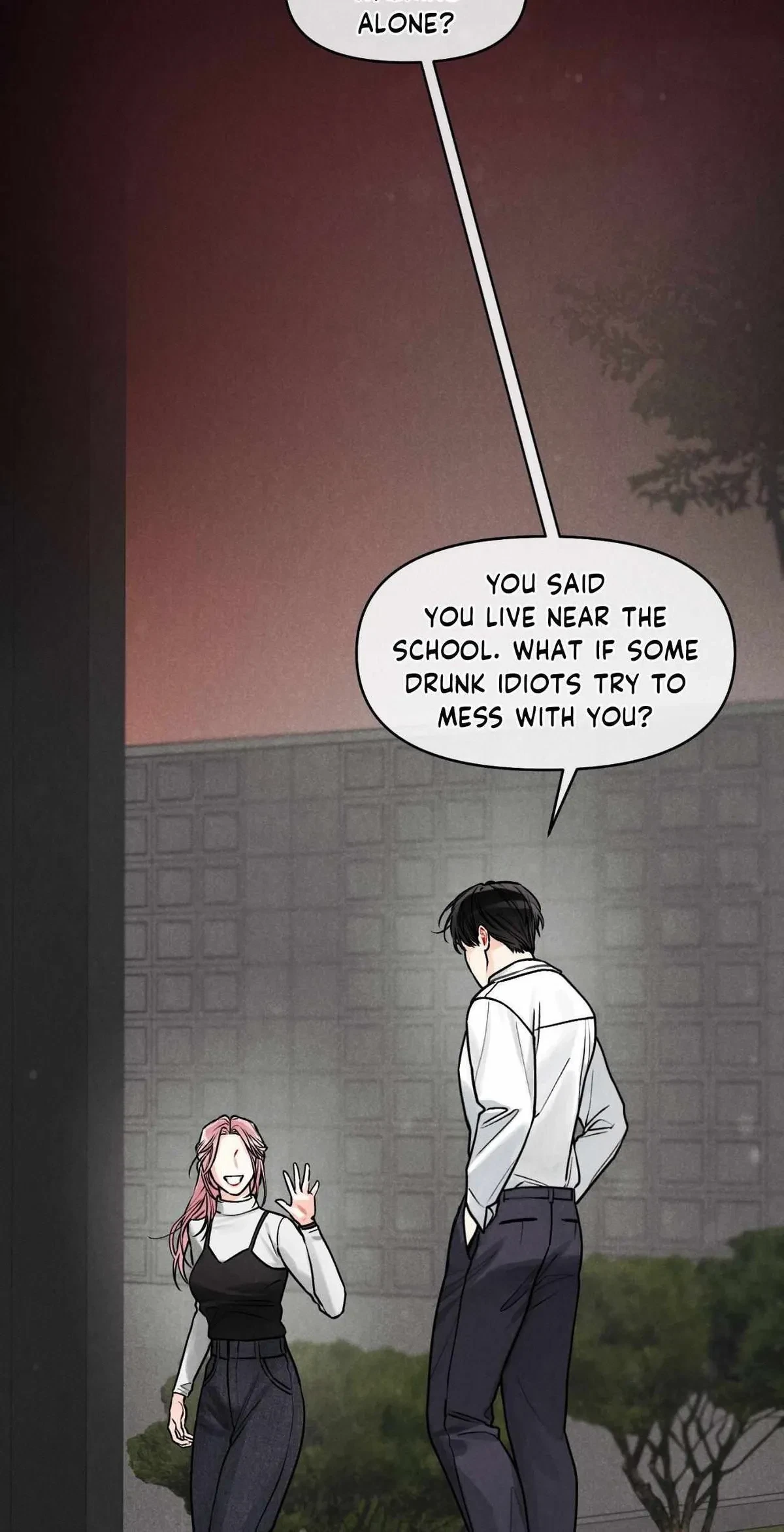 Chapter 14, page 53