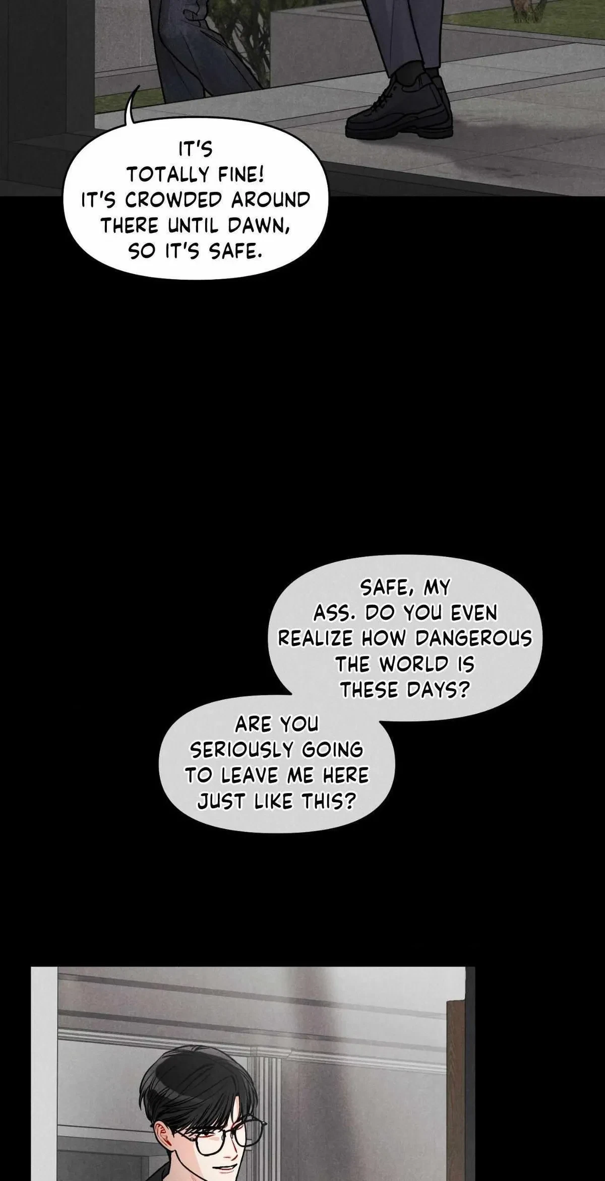 Chapter 14, page 54